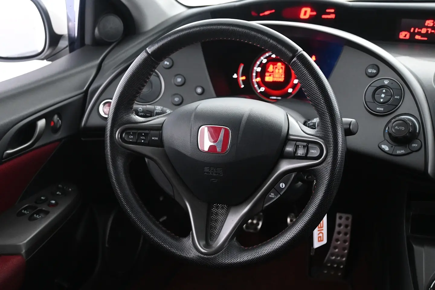 Car Image - 6zcGj0xcEsodsyhgMDyvZi