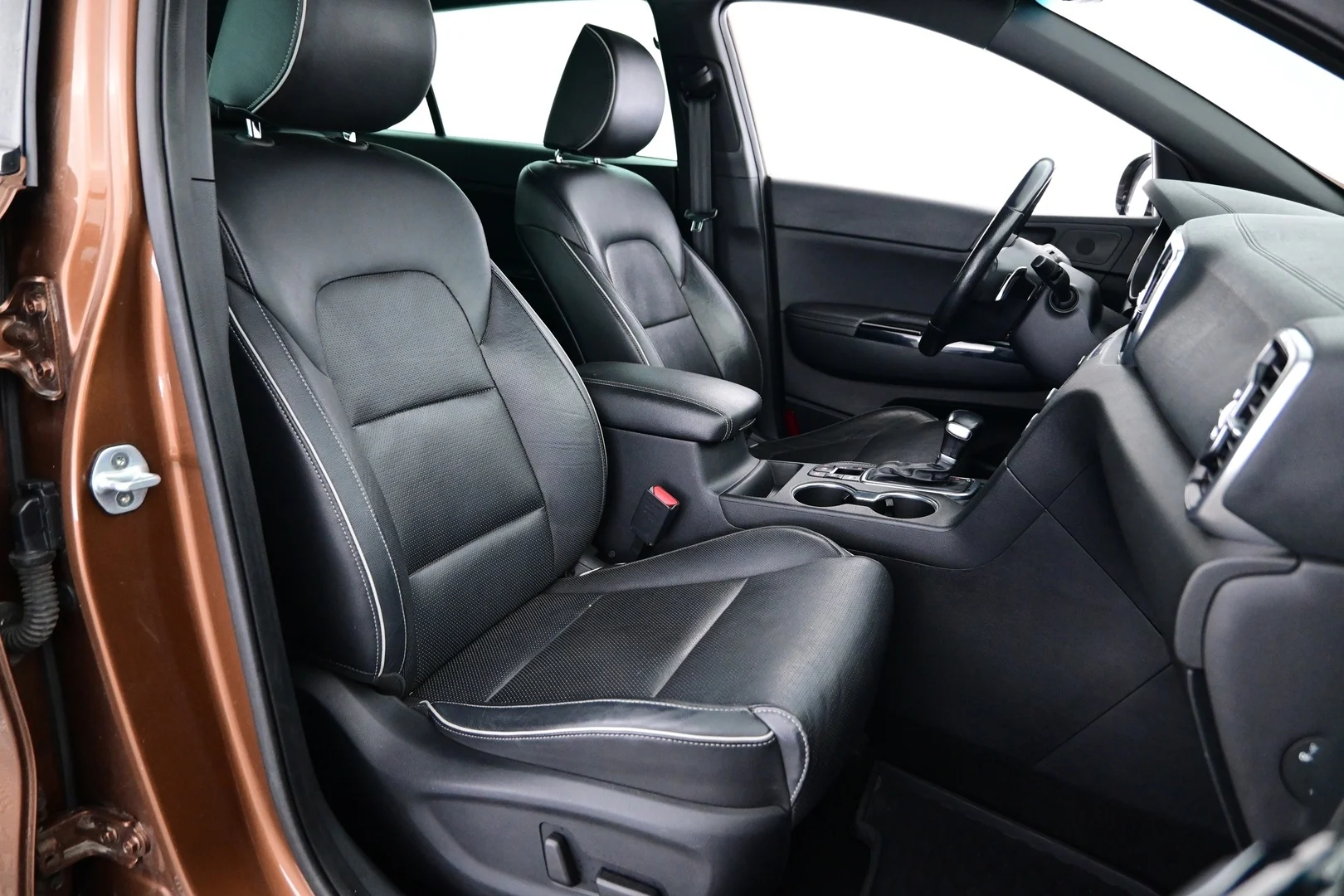 Car Image - LsqCZiDOSbBrMhIRGvkhC