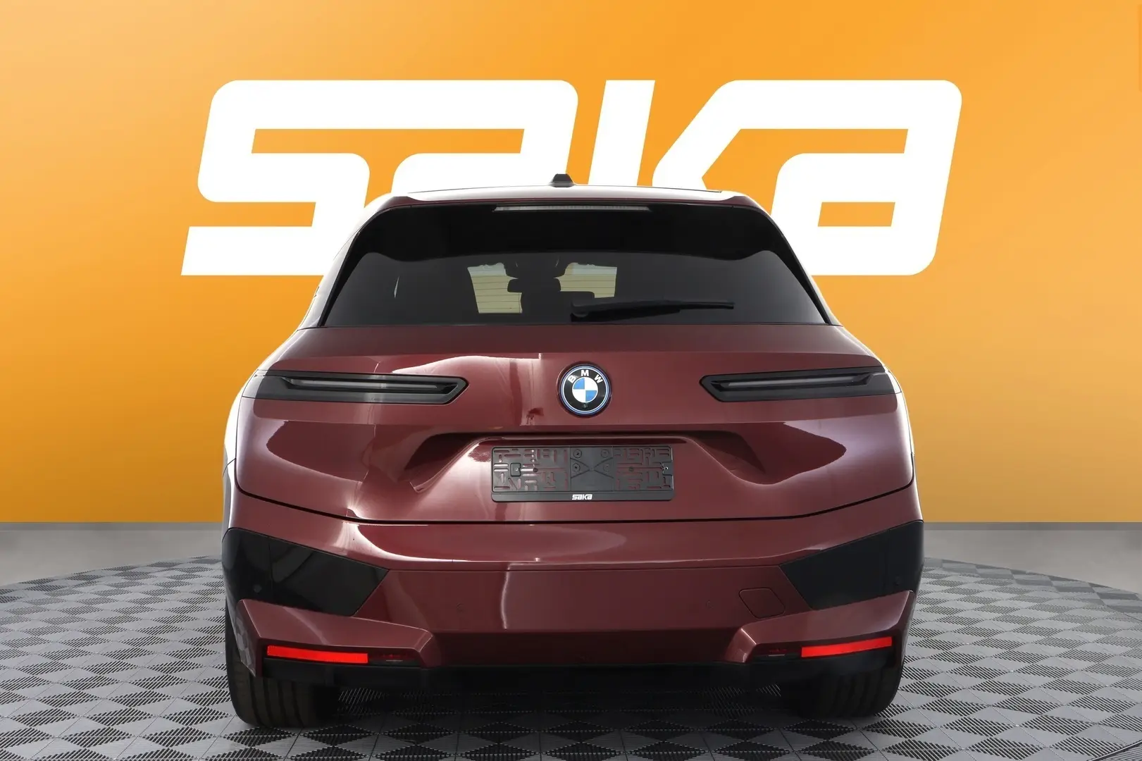 Car Image - 4OgSVNGUK6570mB9iSJx8p