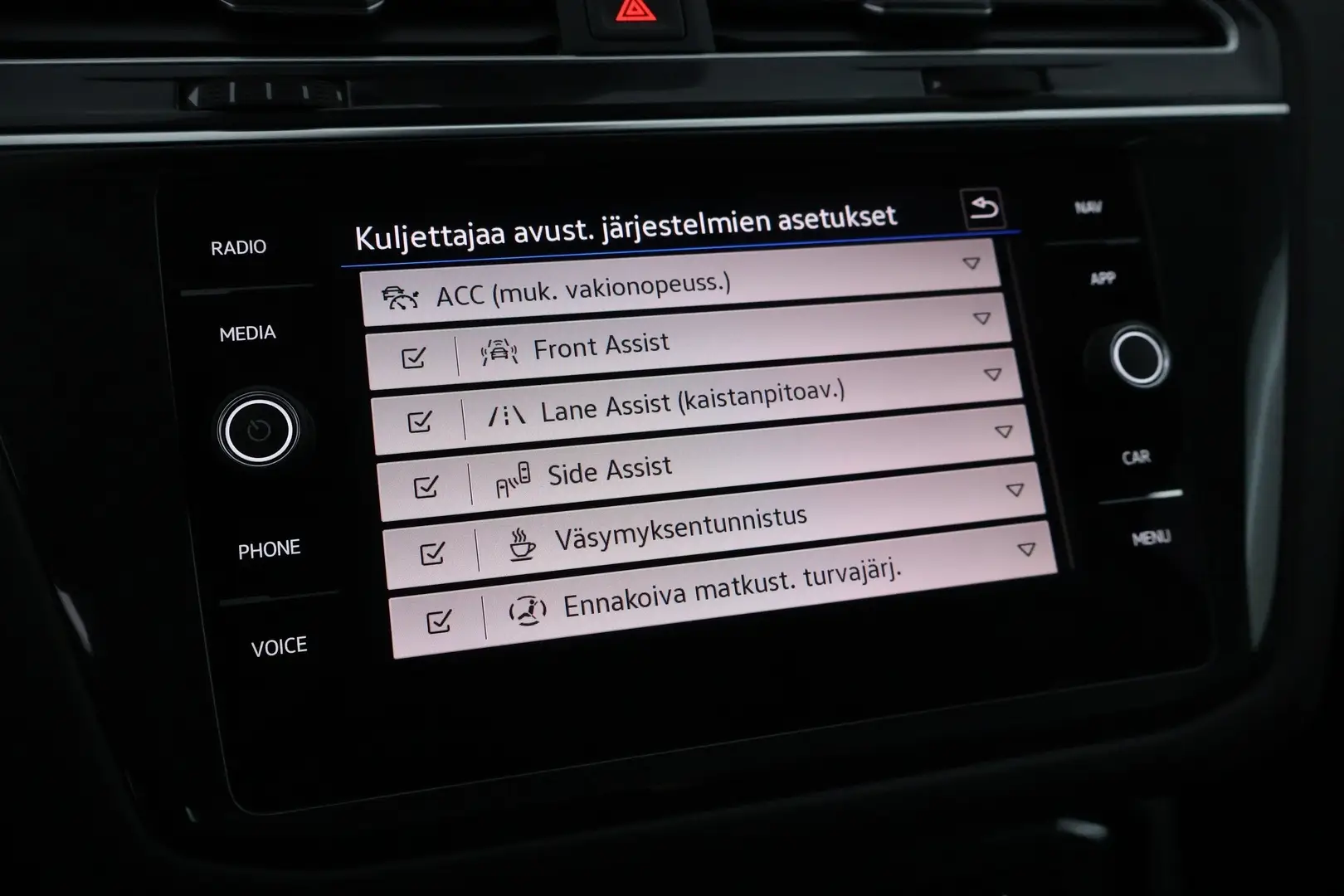 Car Image - 3iuRsQxIUsI2AMWSBKrcfO
