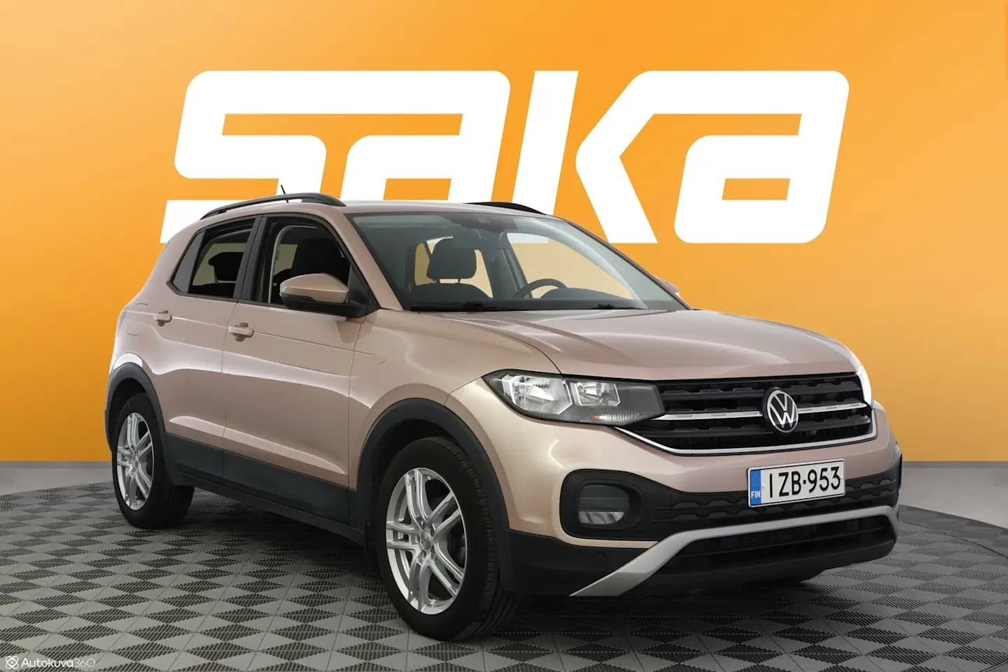 Car Image - 7Lli2guvrM4UqeoSBk7GSK