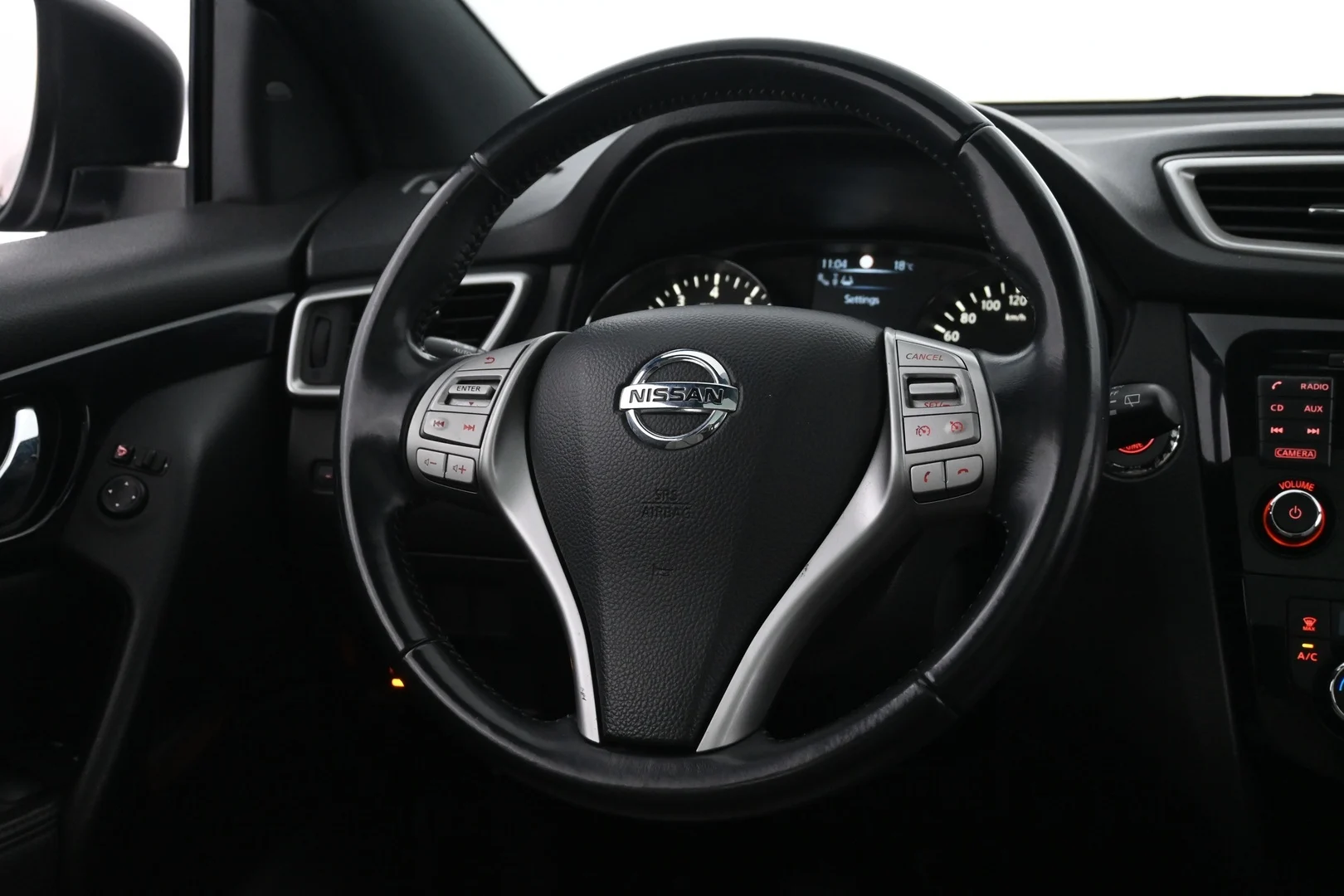 Car Image - 4HCIZi38lGzMvRyF641ESK