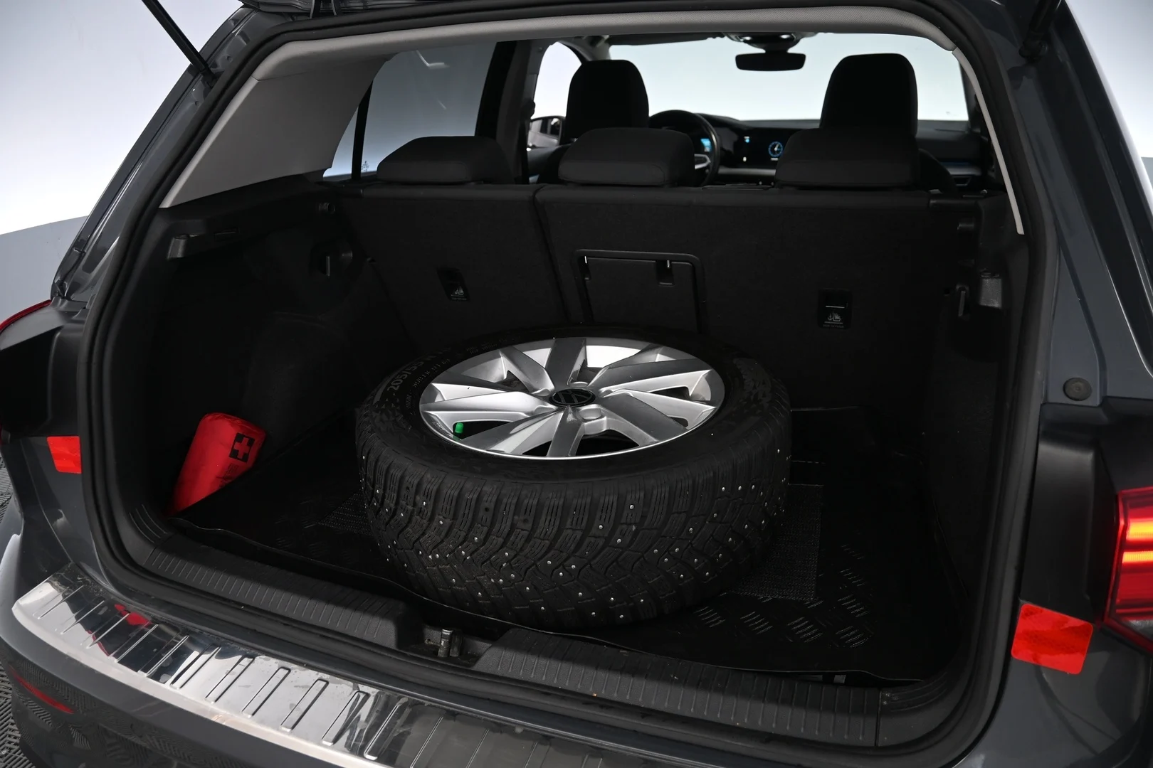 Car Image - 65RYP6uCt0uCJPkCzhT4k9