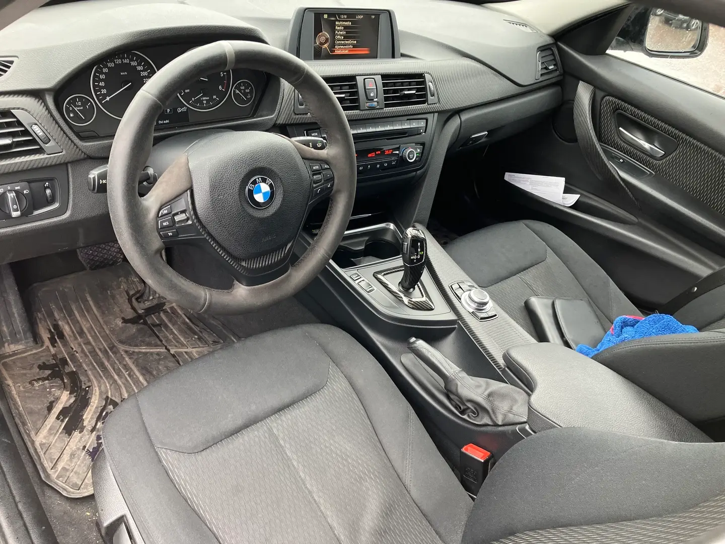 Car Image - 7MT97MbAW0URrDZC37RIU4