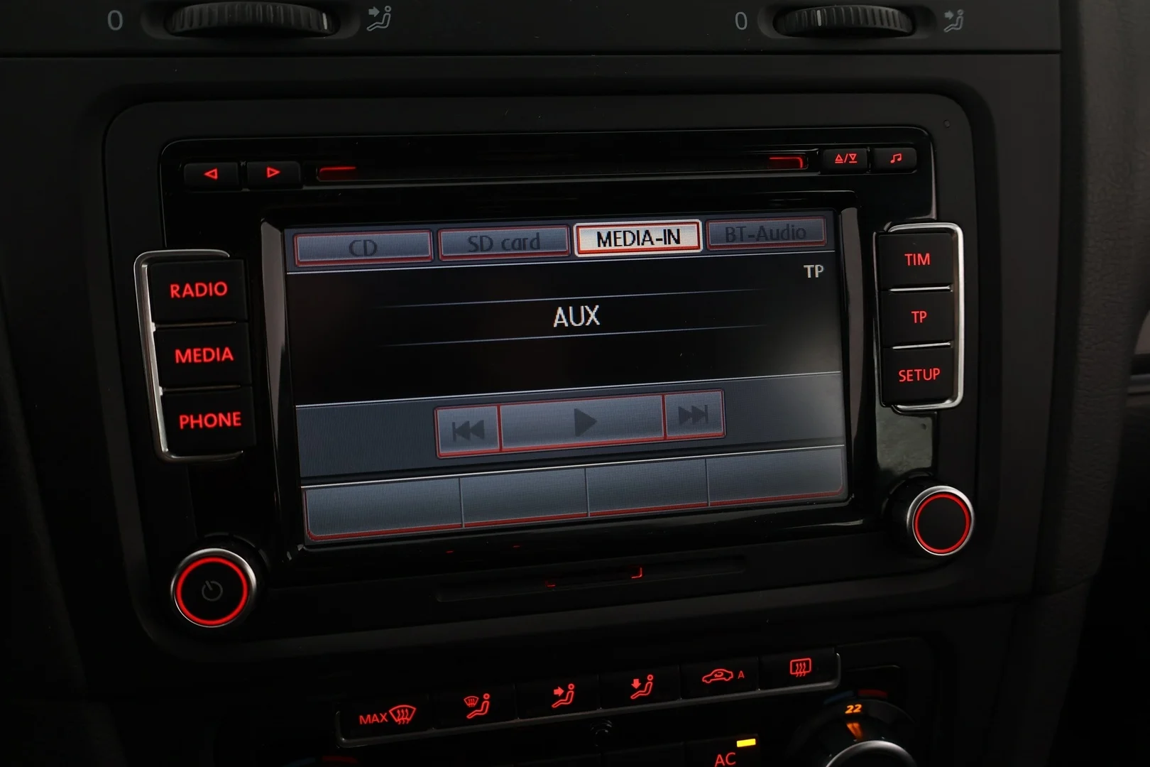Car Image - 39RWFtxfqNGxVJLRYmLmDo