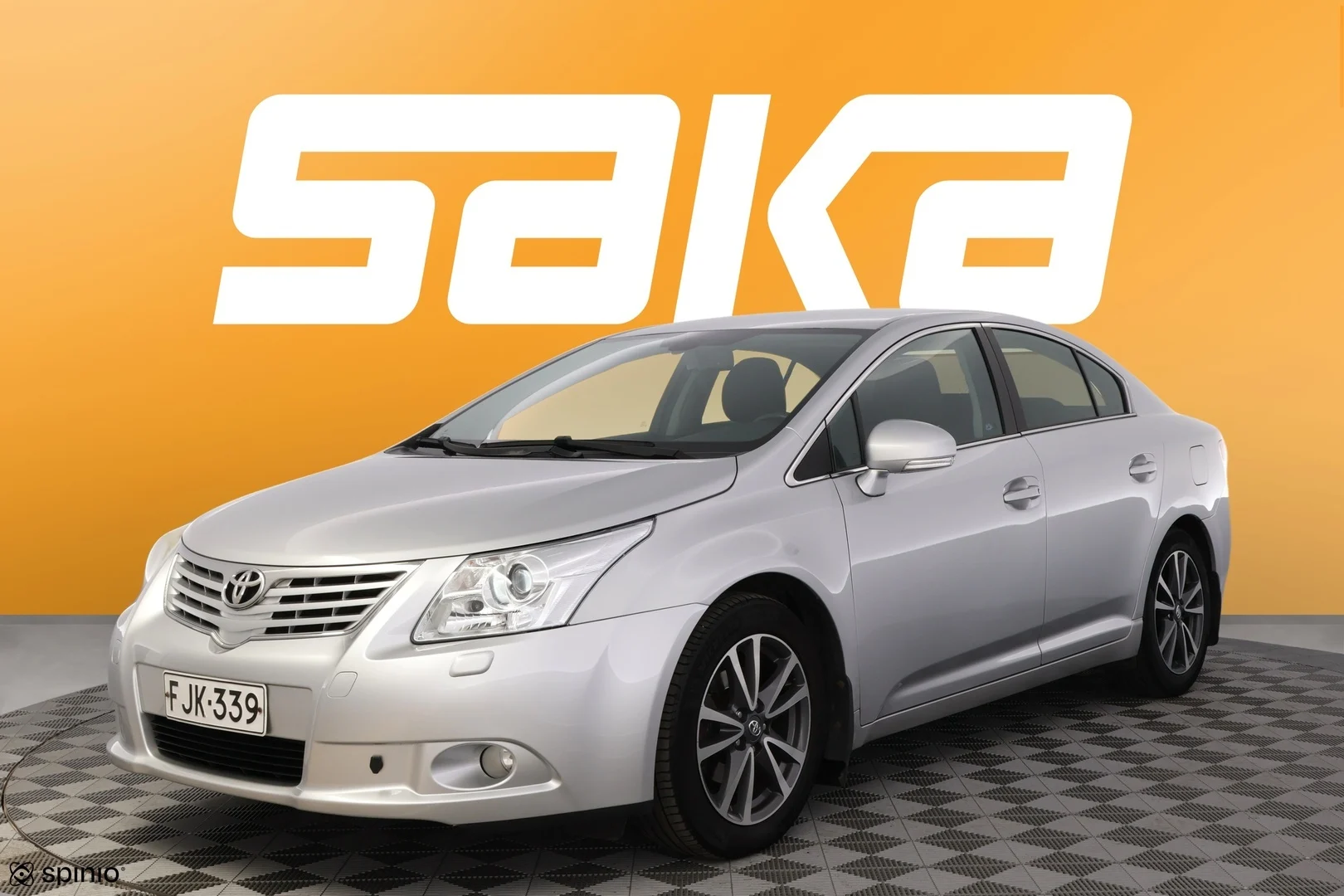 Car Image - 2biaJUXkkSpSjYDvfp22KD