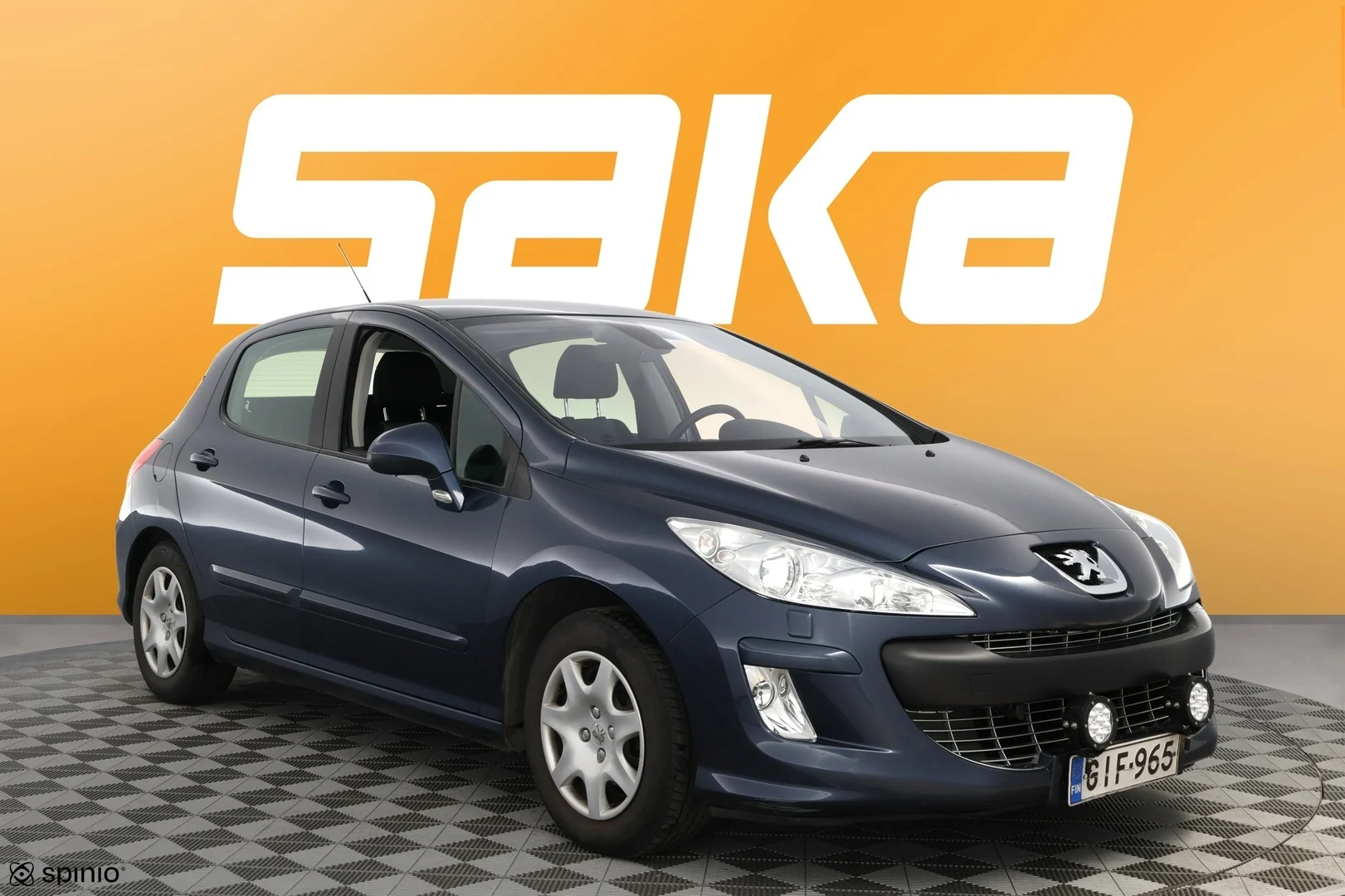 Car Image - UAWamKTKQ601PIKZQXagt