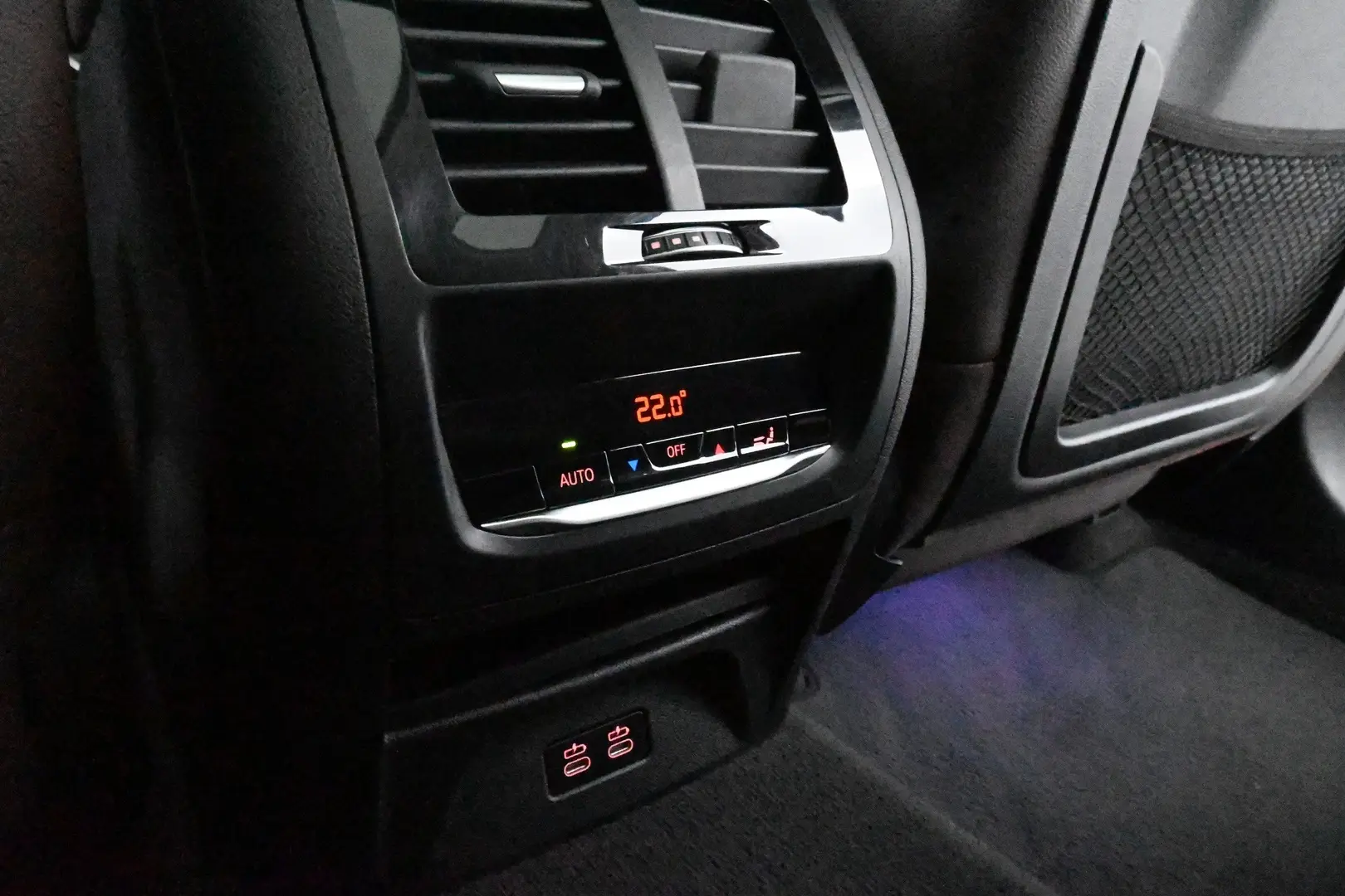 Car Image - 2U58Eq5TmnlAiijkTQeAl0