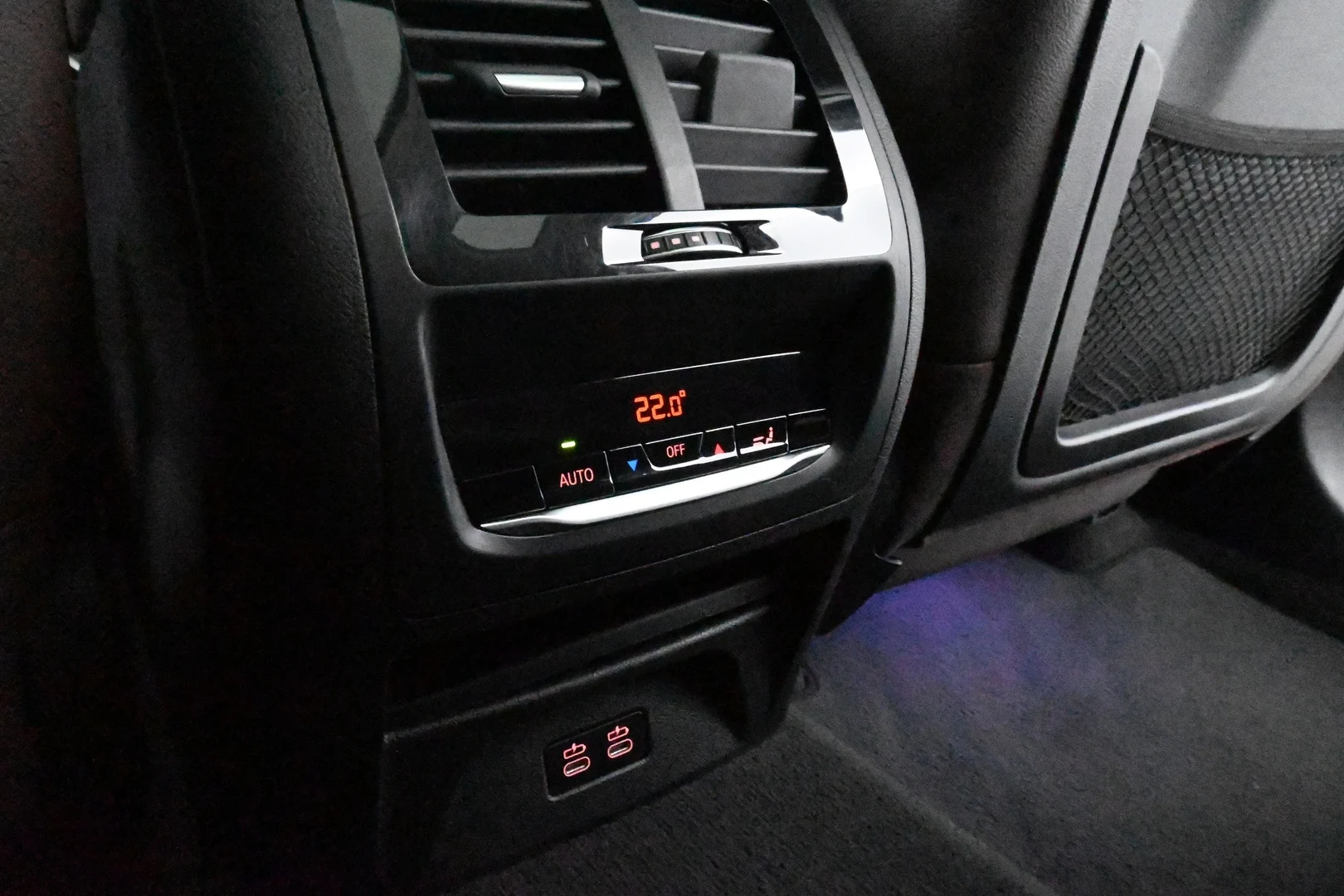 Car Image - 2U58Eq5TmnlAiijkTQeAl0