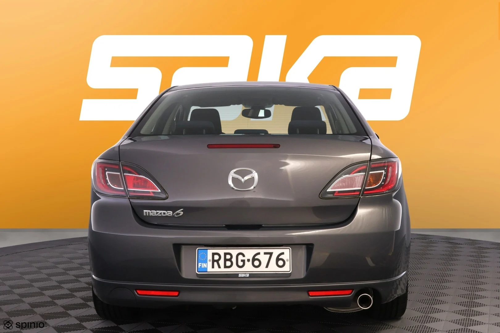 Car Image - 49YxEBbmElhDP4pwARrTnc