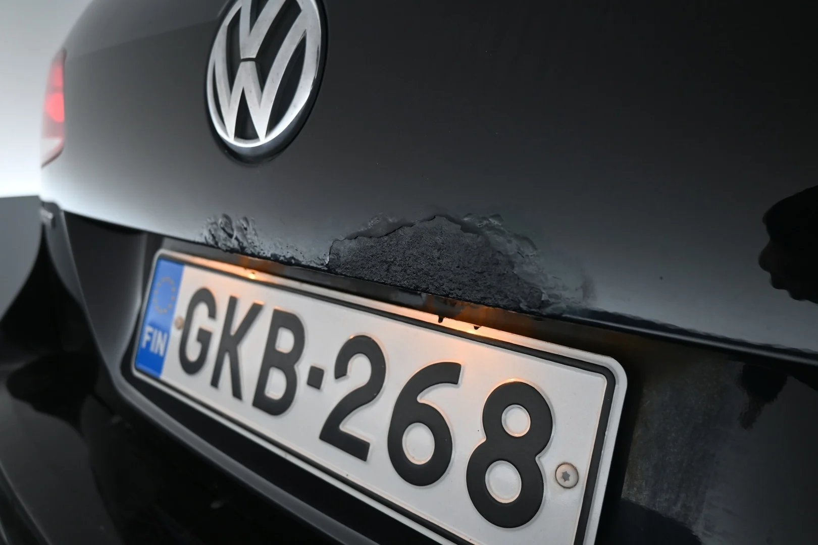 Car Image - 1d0el1UEcZKp0Zbo4VivaJ