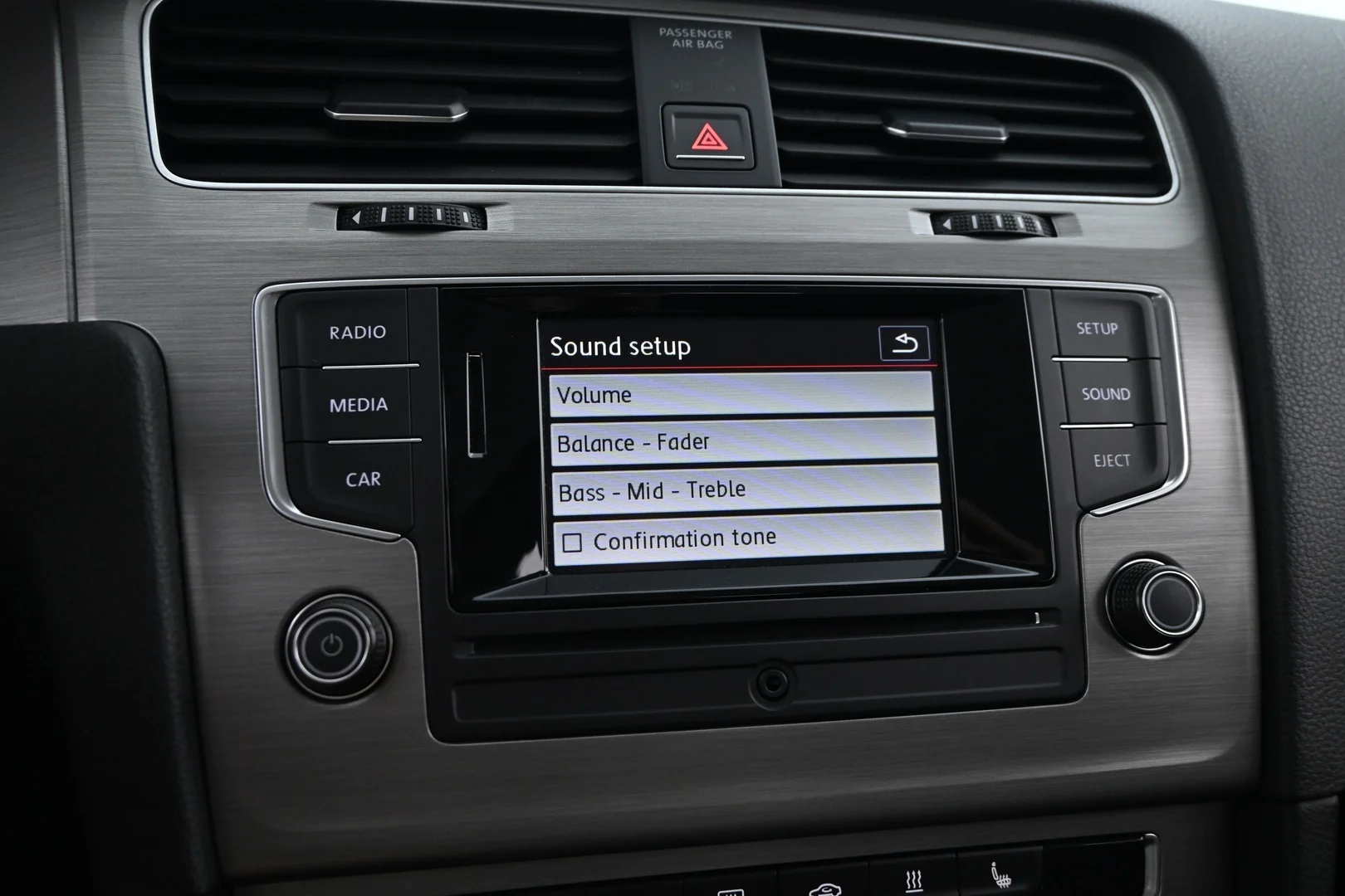 Car Image - 6GJBtmFMOZ8as3RHsdMSdM