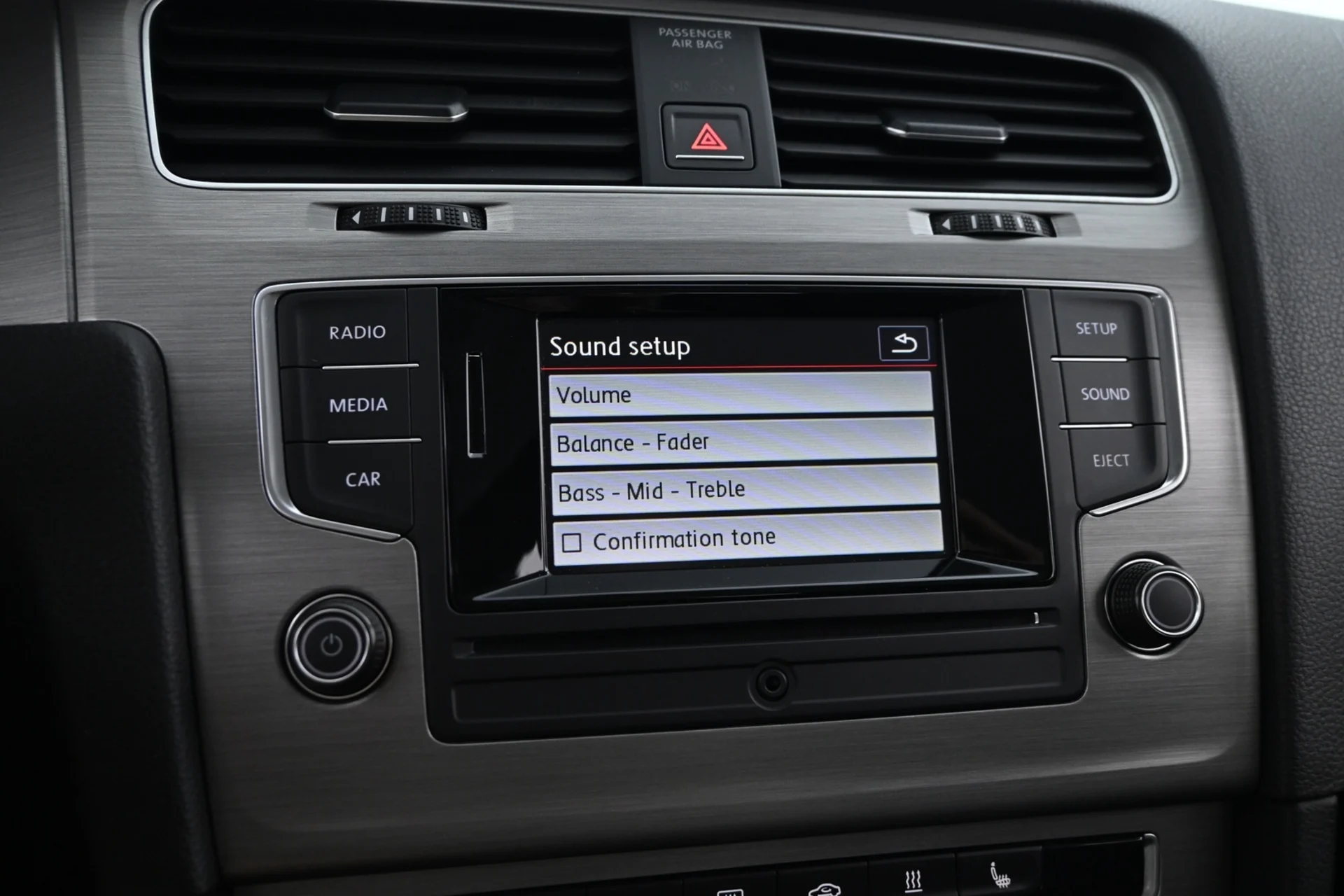 Car Image - 6GJBtmFMOZ8as3RHsdMSdM