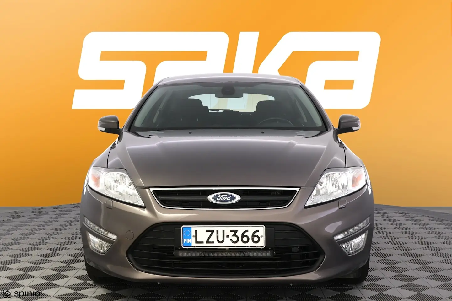 Car Image - 5aG5eIgEw4d4f2VwfNwZgm