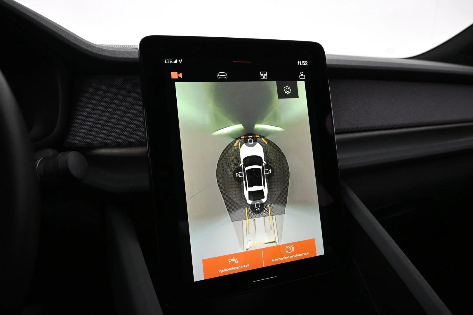 Car Image - IOUalGuZ8Gi34EUyOWxGq