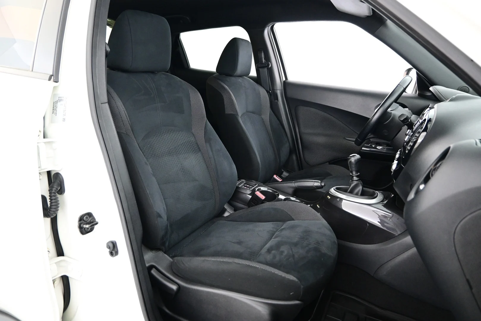 Car Image - 2a3UVba8HBaUkK58CrYSMl