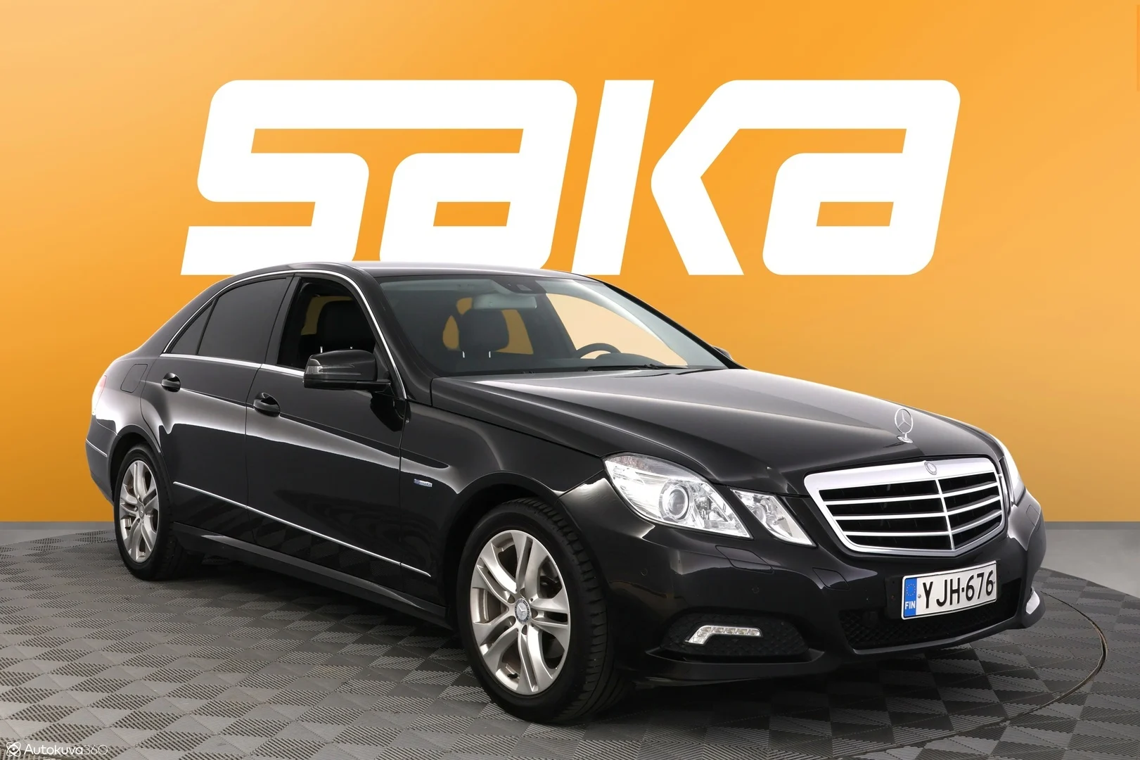 Car Image - 30kWC50iPk6TROSFGlEKcZ