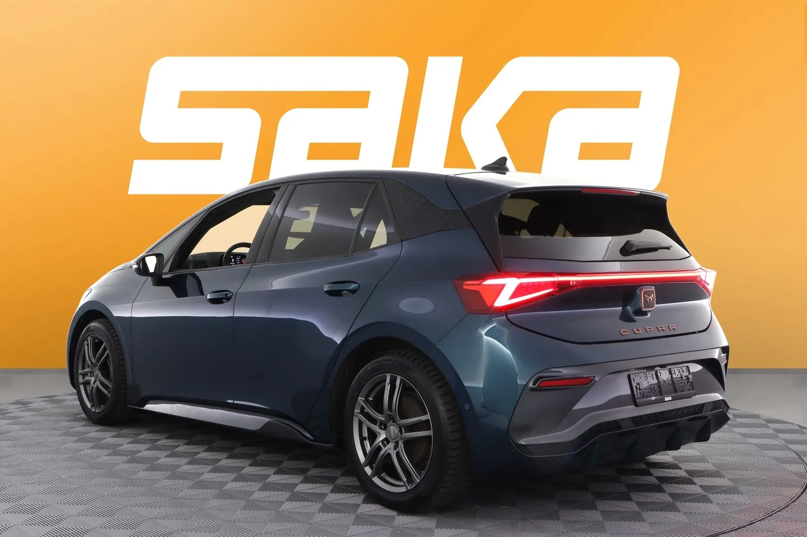 Car Image - 2kC3HK4tyQuSGHOOlbL1fr