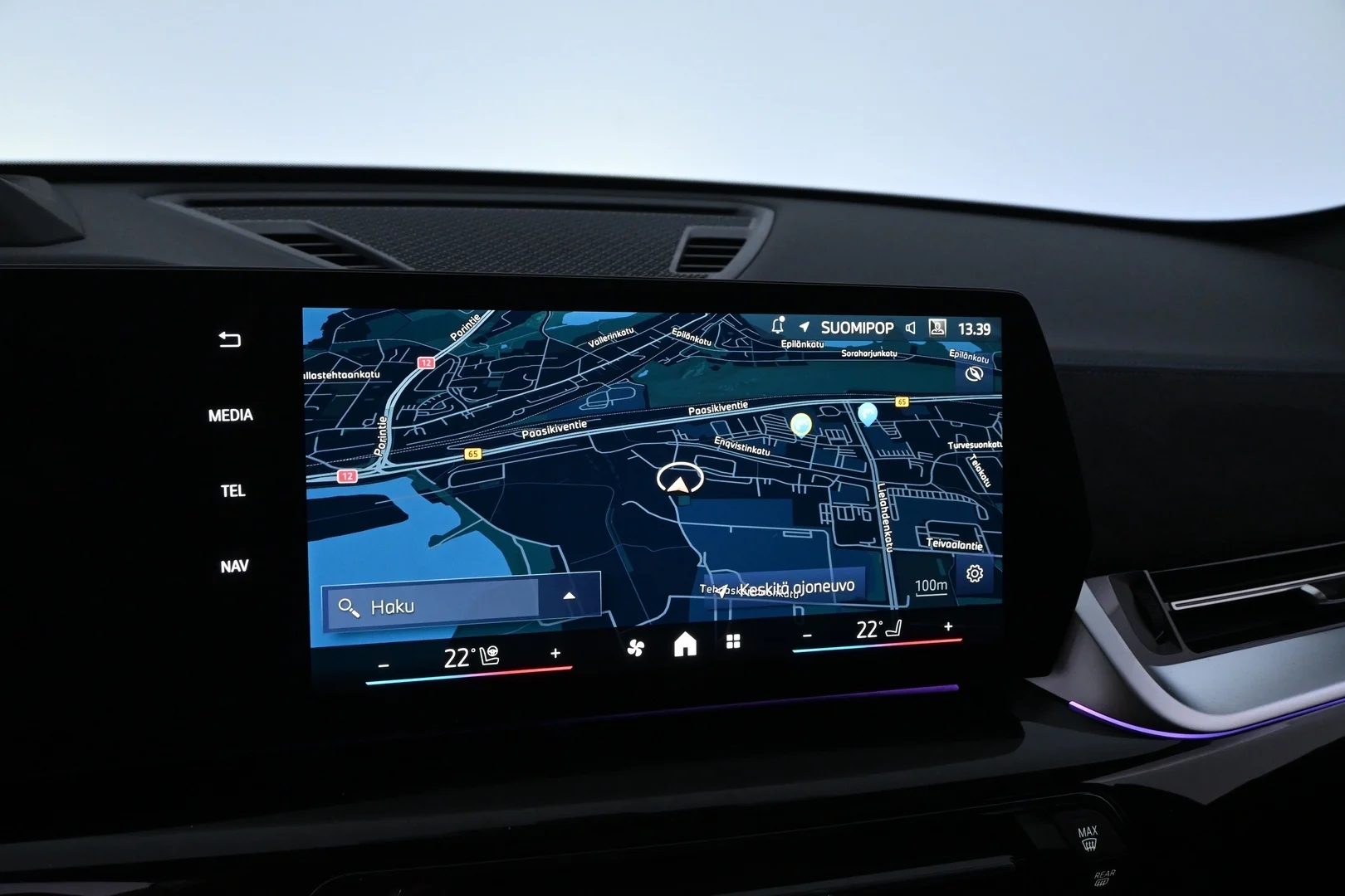 Car Image - 5vb3LWOwoHeMgRoJ5xcKcq