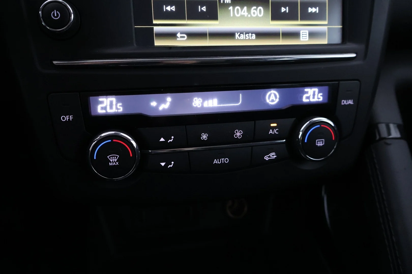 Car Image - 1g6PcQBNuN24qX0IvLibp0