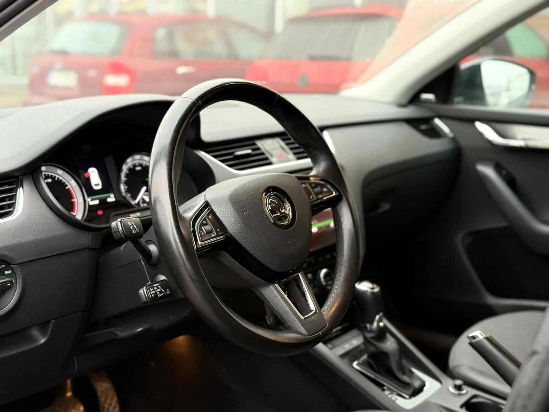 Car Image - 5d3264FXrE3HW1n1FRSTL