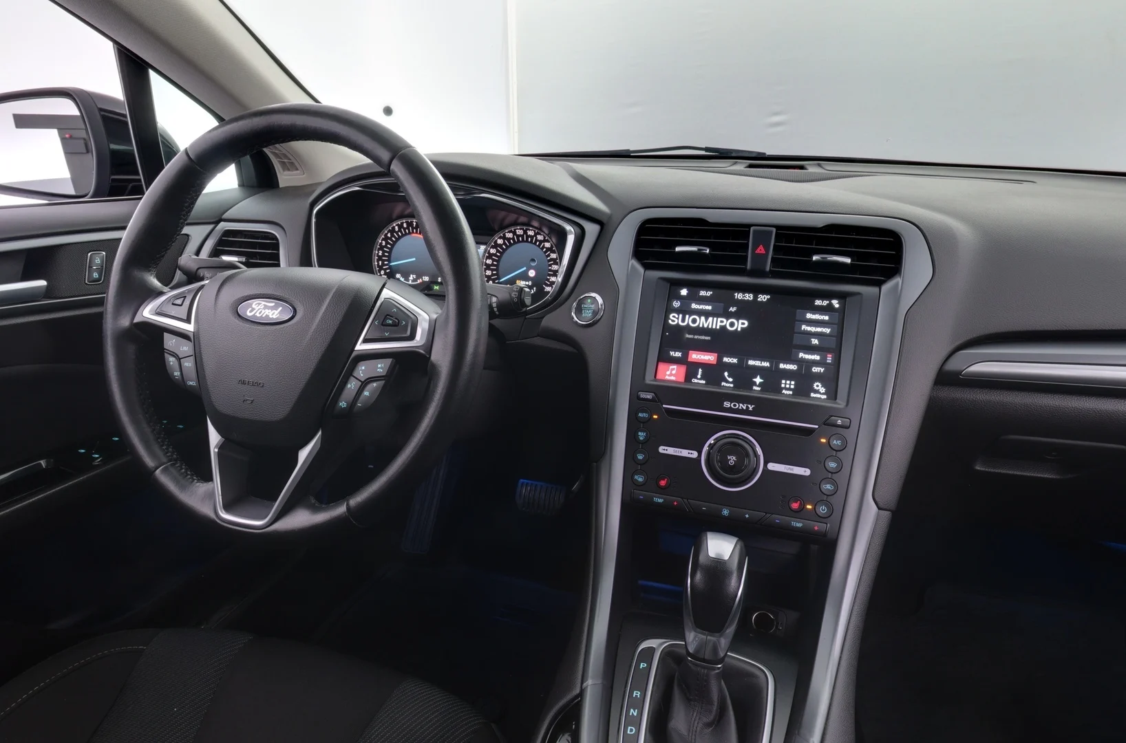 Car Image - 4soDXwmDOEzdZCmeEyGMhV
