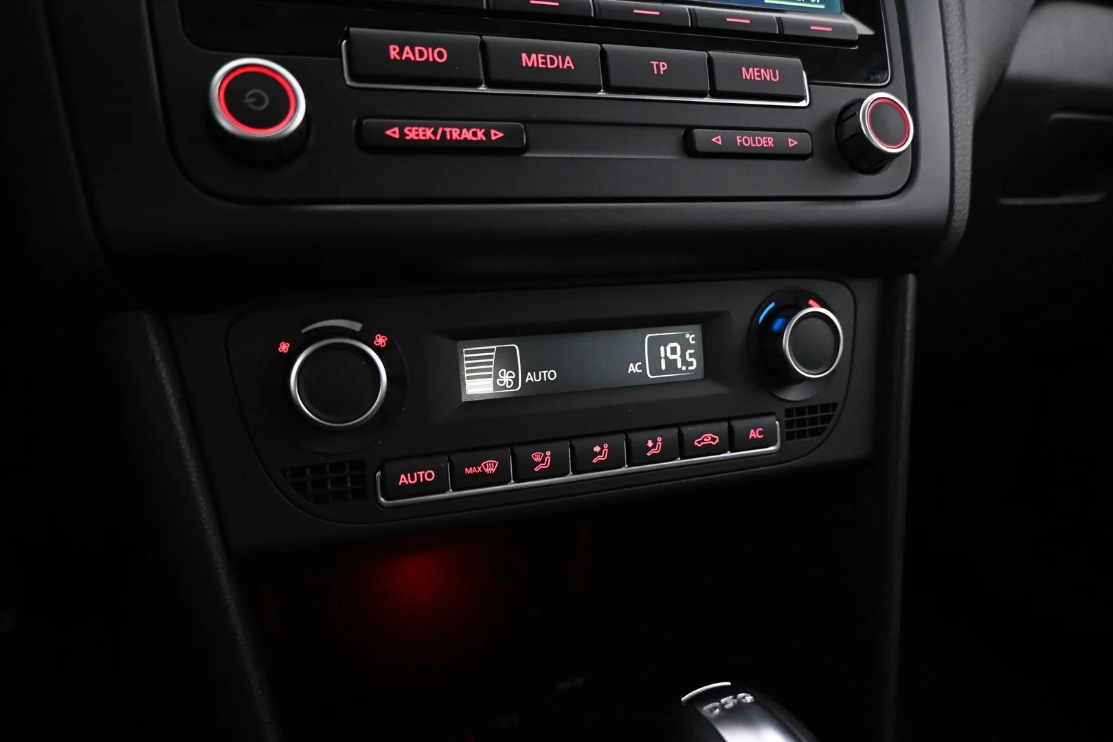 Car Image - 2XJ7uUZIU0TpLkT4QSz6pr