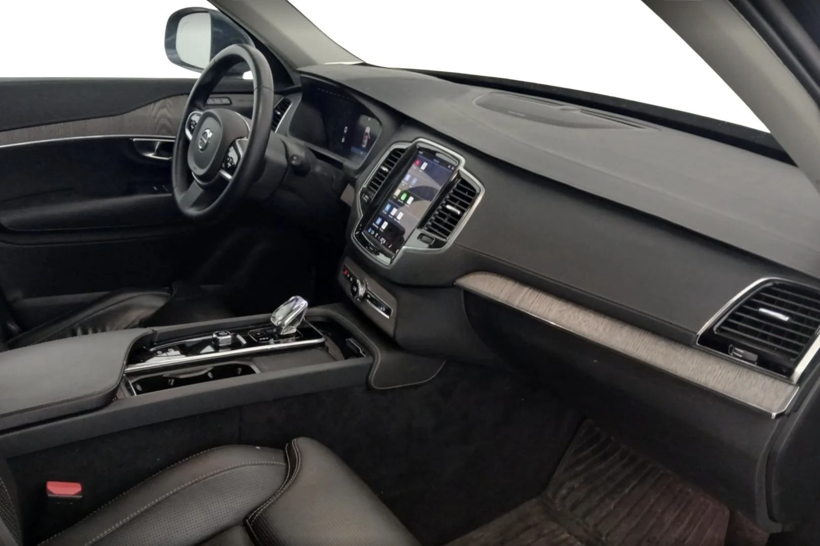 Car Image - 5eszUPCGDZDcWnjqwbvHfx