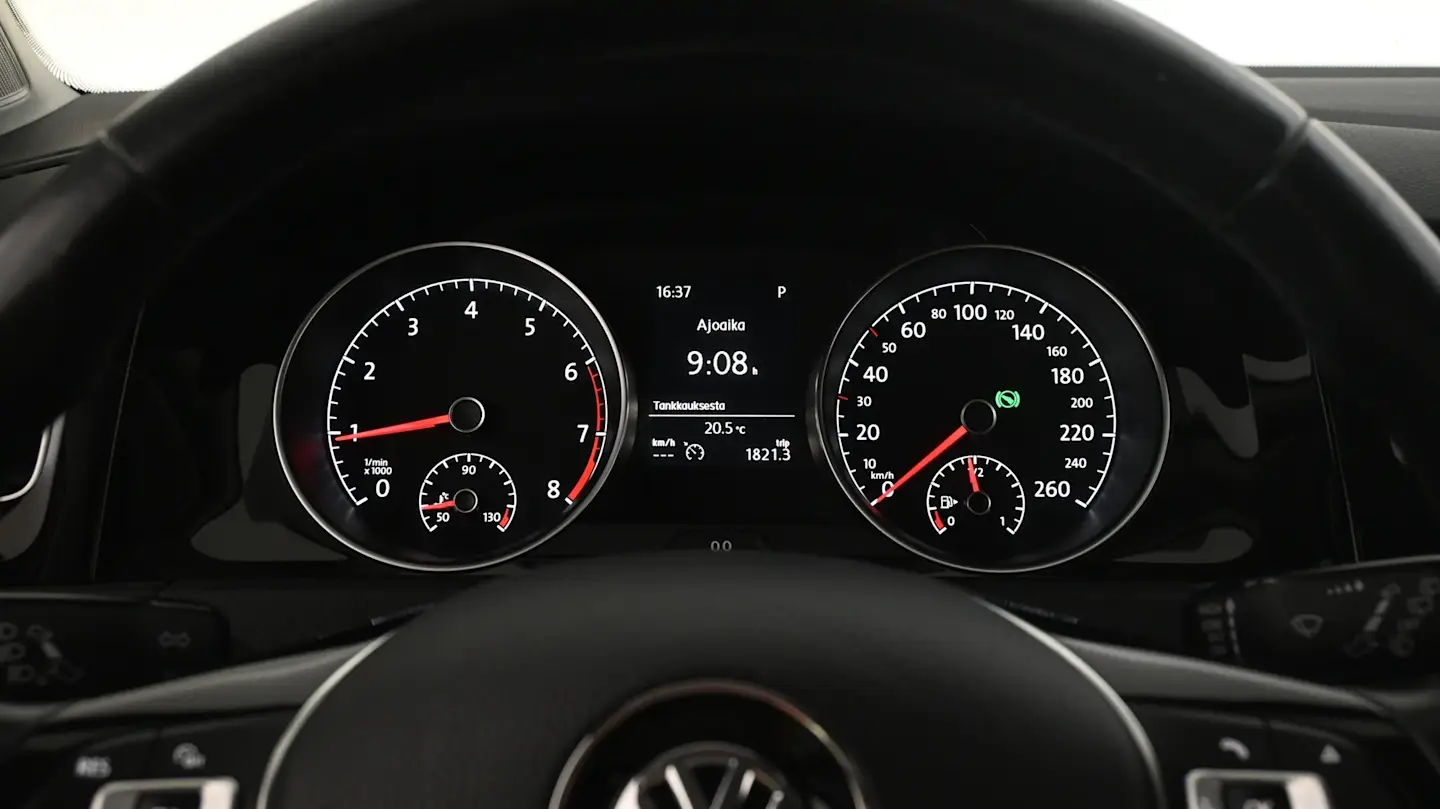 Car Image - 36iaY0HXsW9oMv8I0dJkdk