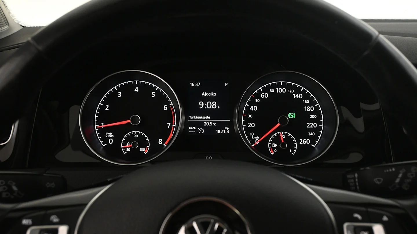 Car Image - 36iaY0HXsW9oMv8I0dJkdk
