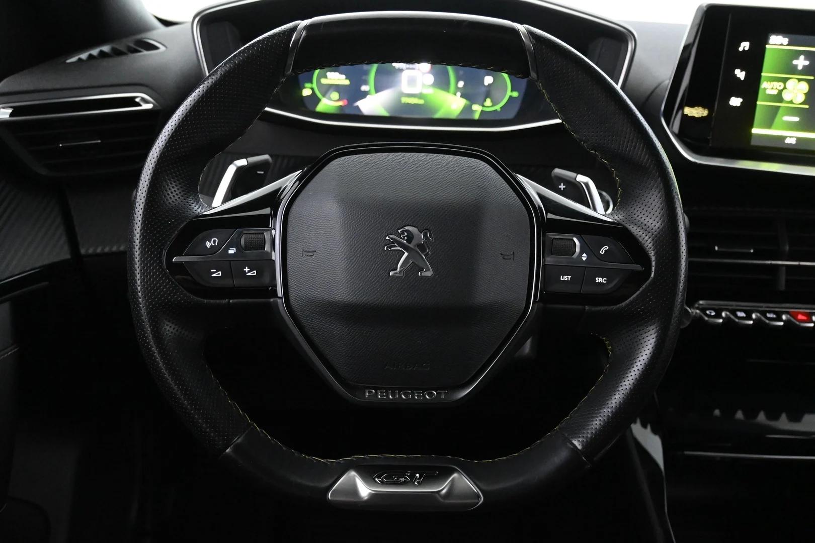 Car Image - 6nGDwD6hiIFQm0XAVuO73X