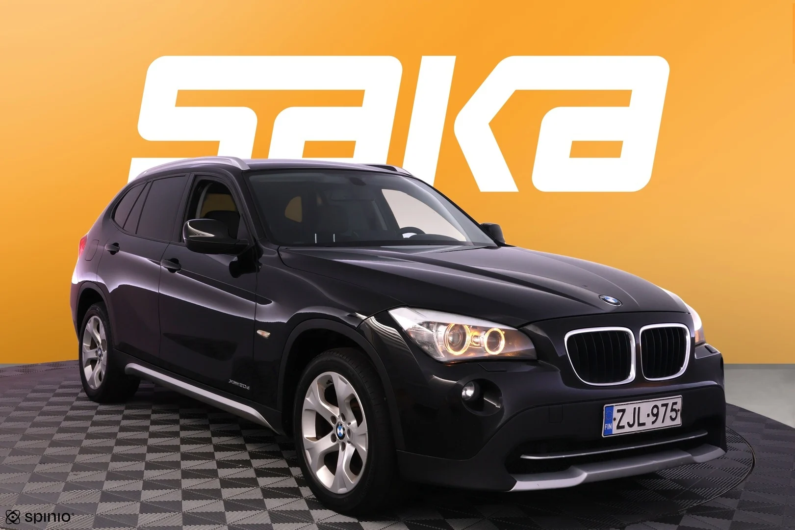 Car Image - hRLoKC4JnngEONFPYkLHC