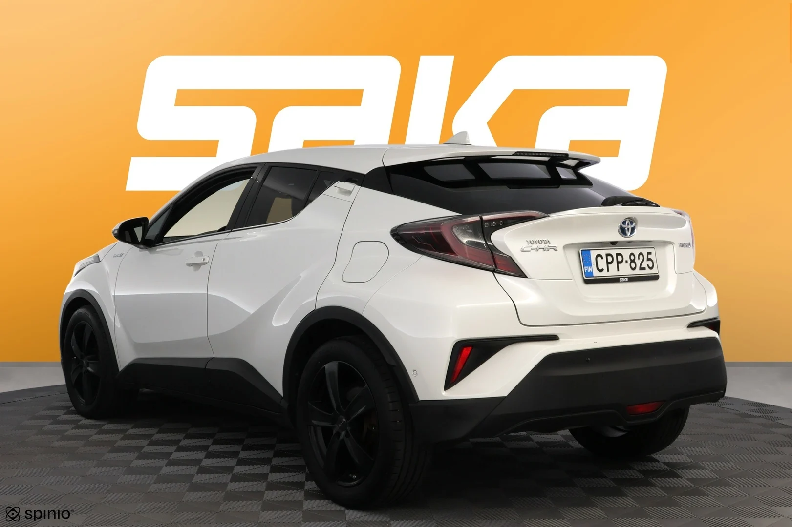 Car Image - 42PU5y3Y8XHPCBbK2L7MT1