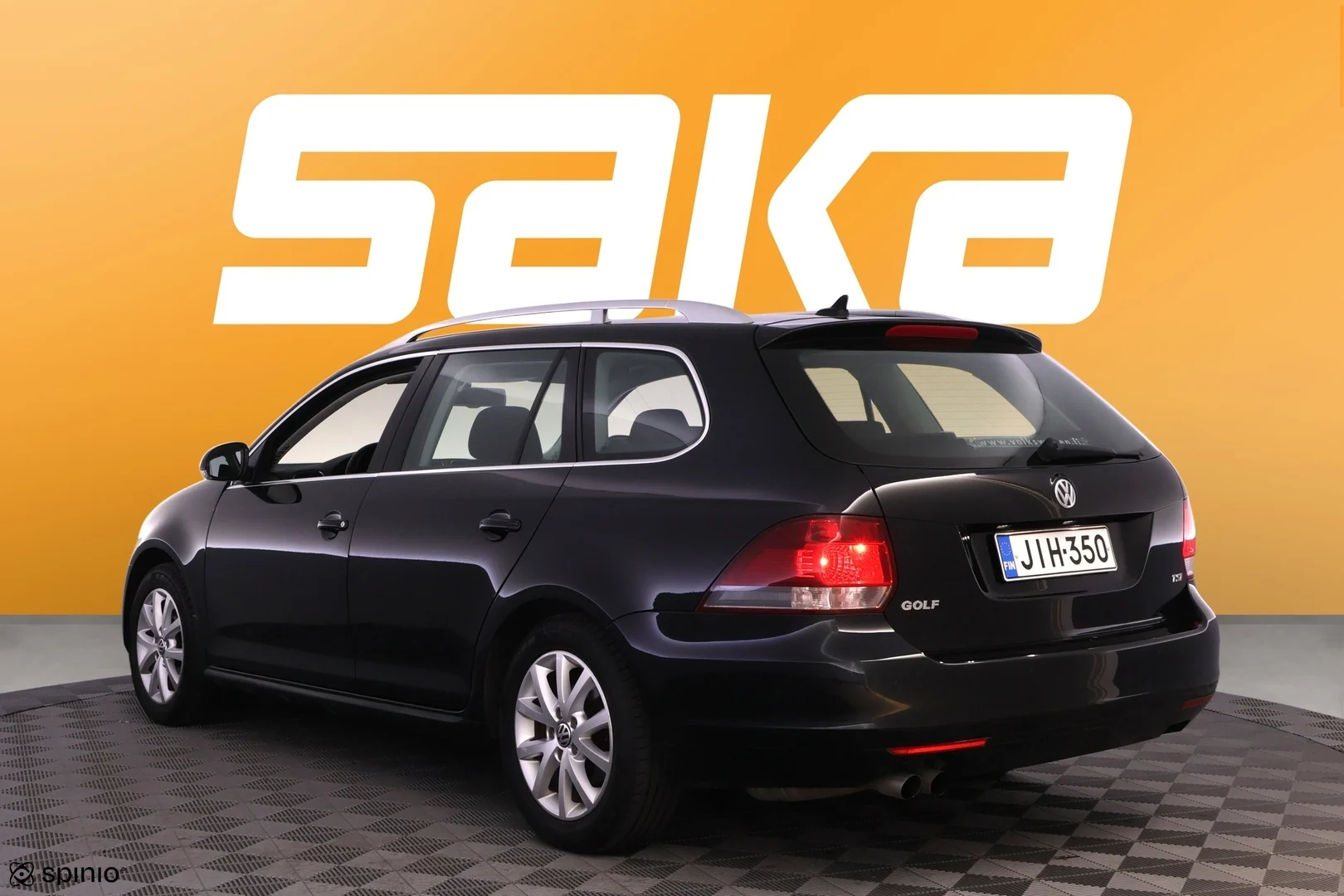 Car Image - 4aNJZ5eNekjuecY0zSQaUq