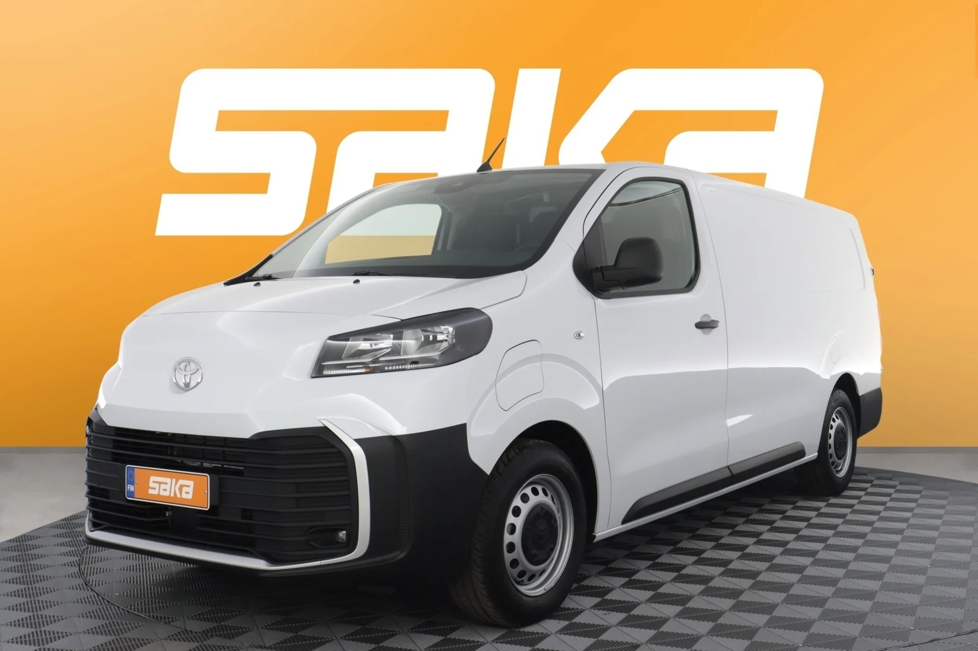 Car Image - 15fYWIucrC8564XunCkOSt