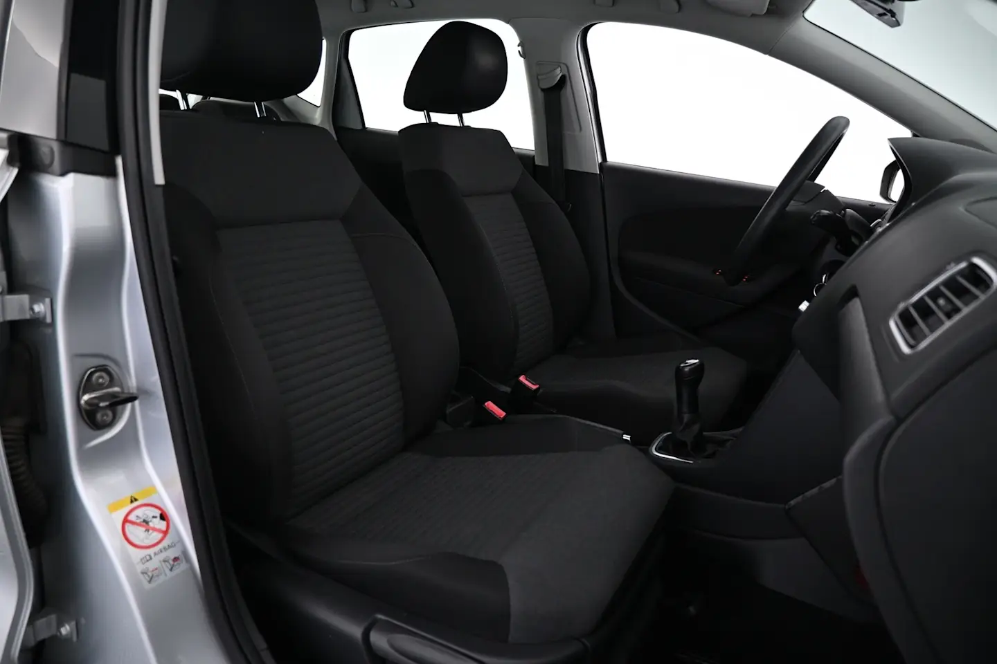 Car Image - 5uccC4Lhk6lvgQmh0ZPkyo