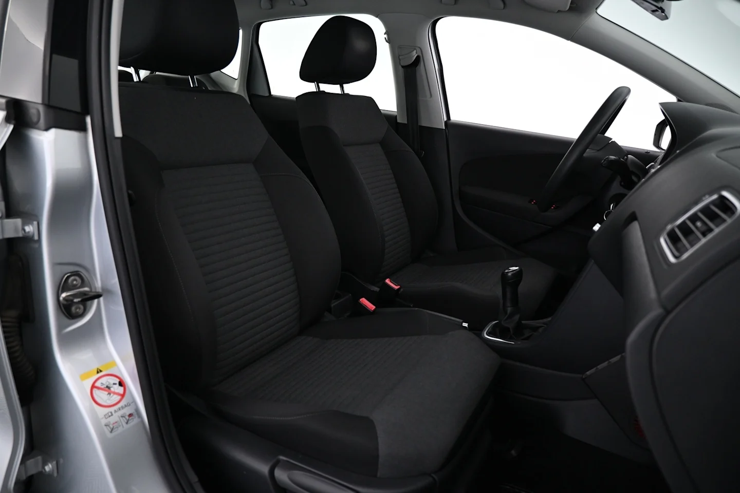 Car Image - 5uccC4Lhk6lvgQmh0ZPkyo