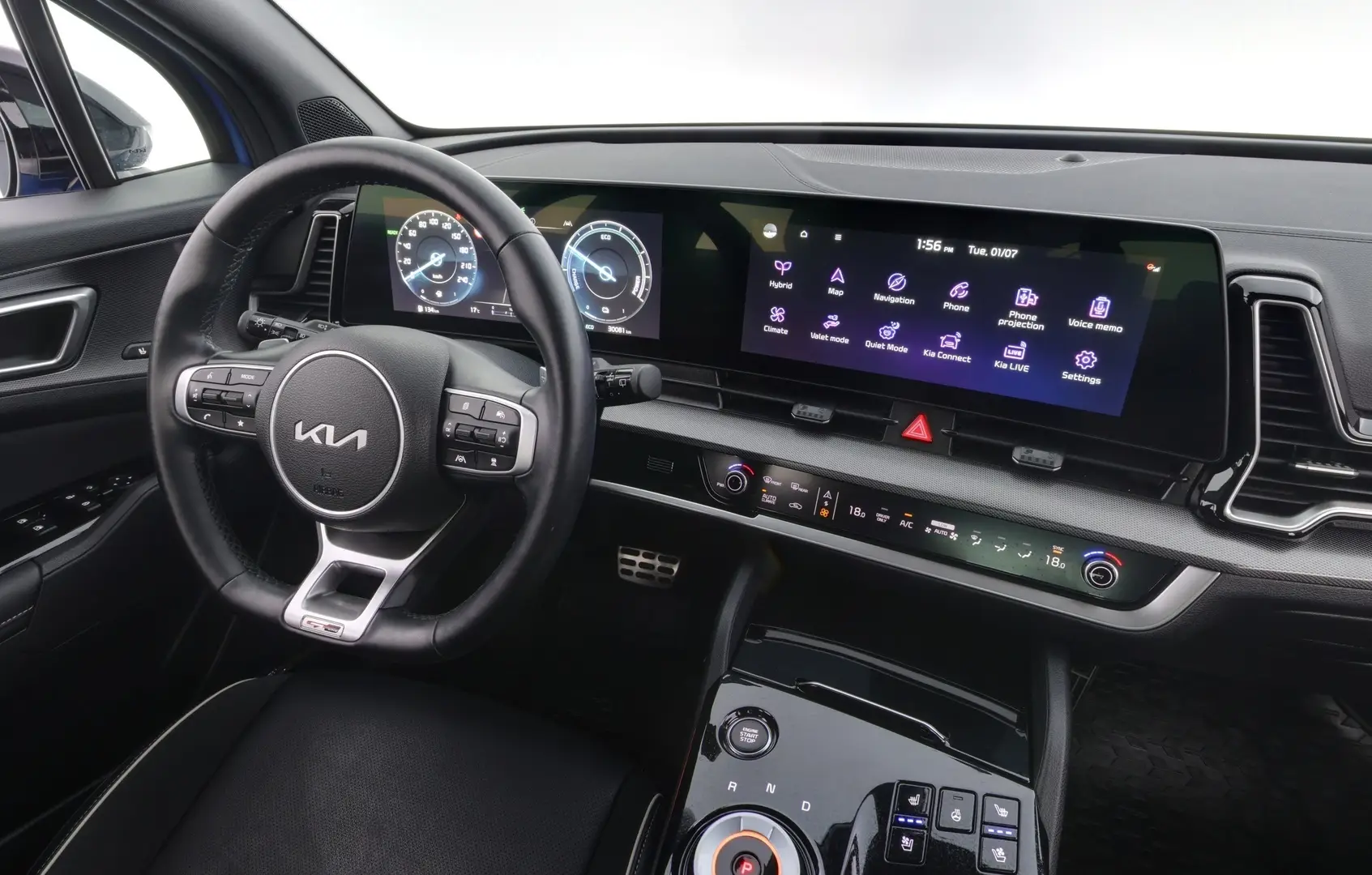 Car Image - 4S5RC6PTPbGFSrmMBFkD7G
