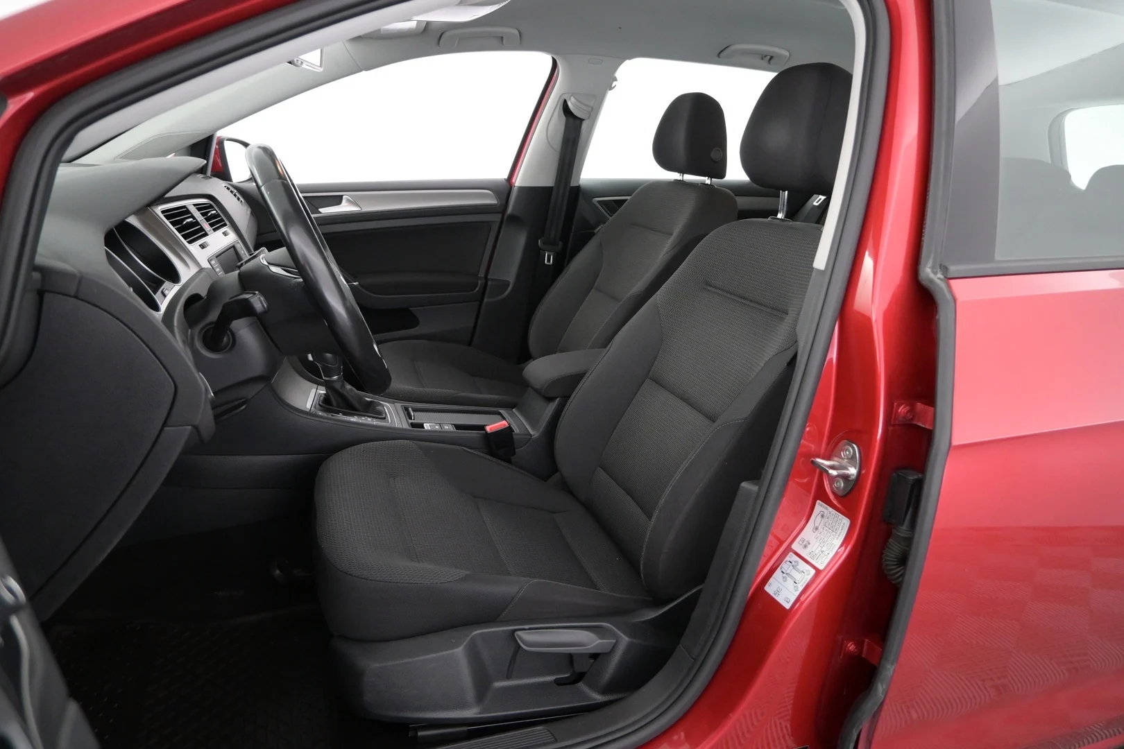 Car Image - 2W6ku3KvjtGRRoHnTDhS20