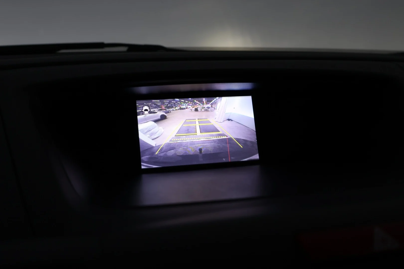 Car Image - 5bhL4wPebfMgHpA3tC6TgP