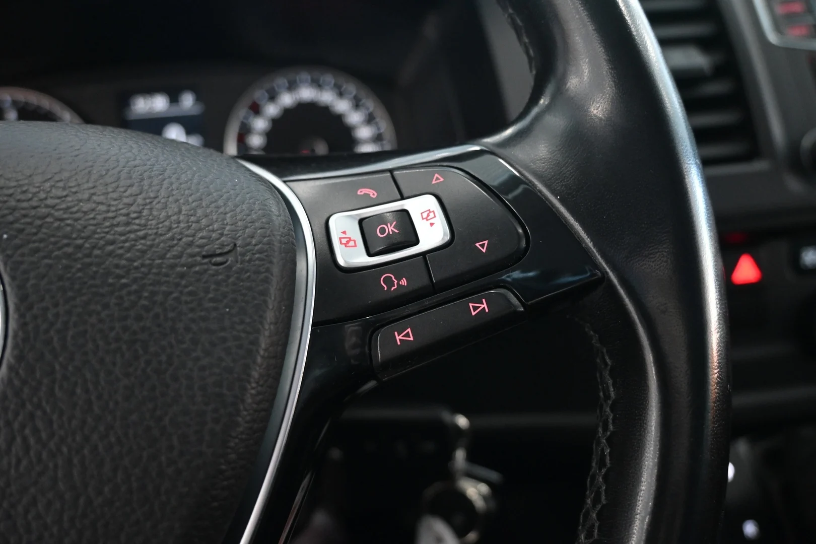 Car Image - 4Amfg2iHMnXaTP8KNnpjVk
