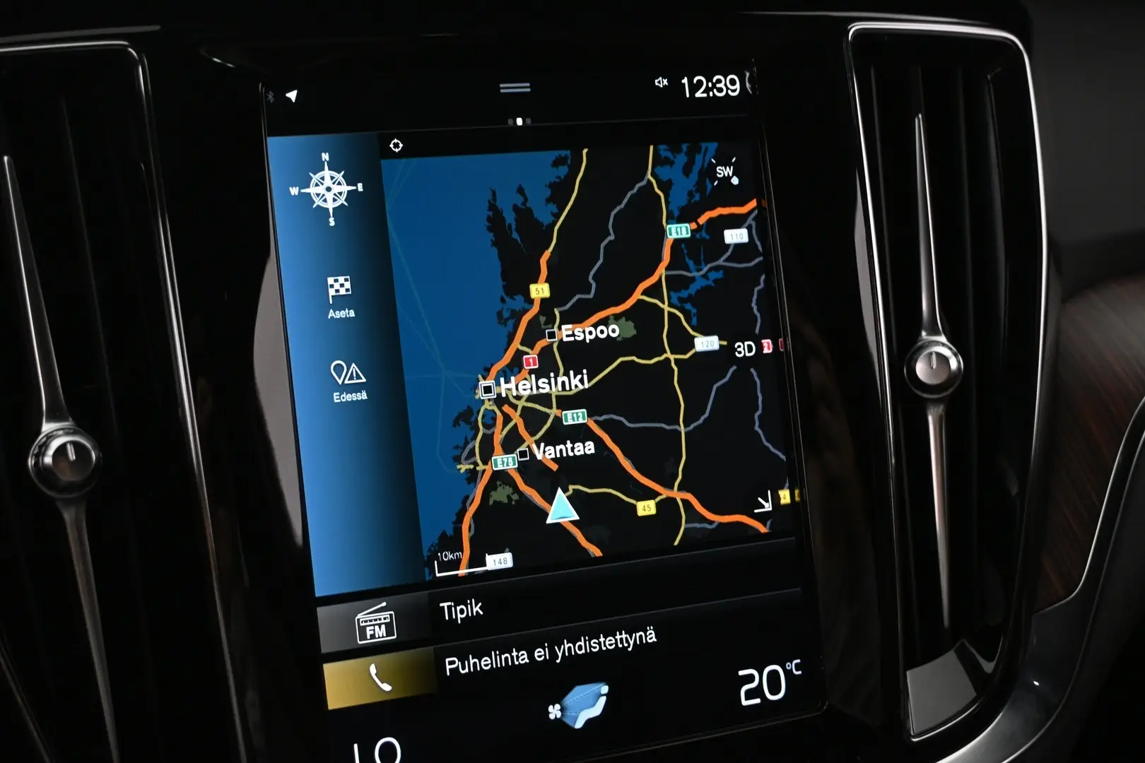 Car Image - rJ94EBuncl1Smig6gmRBJ