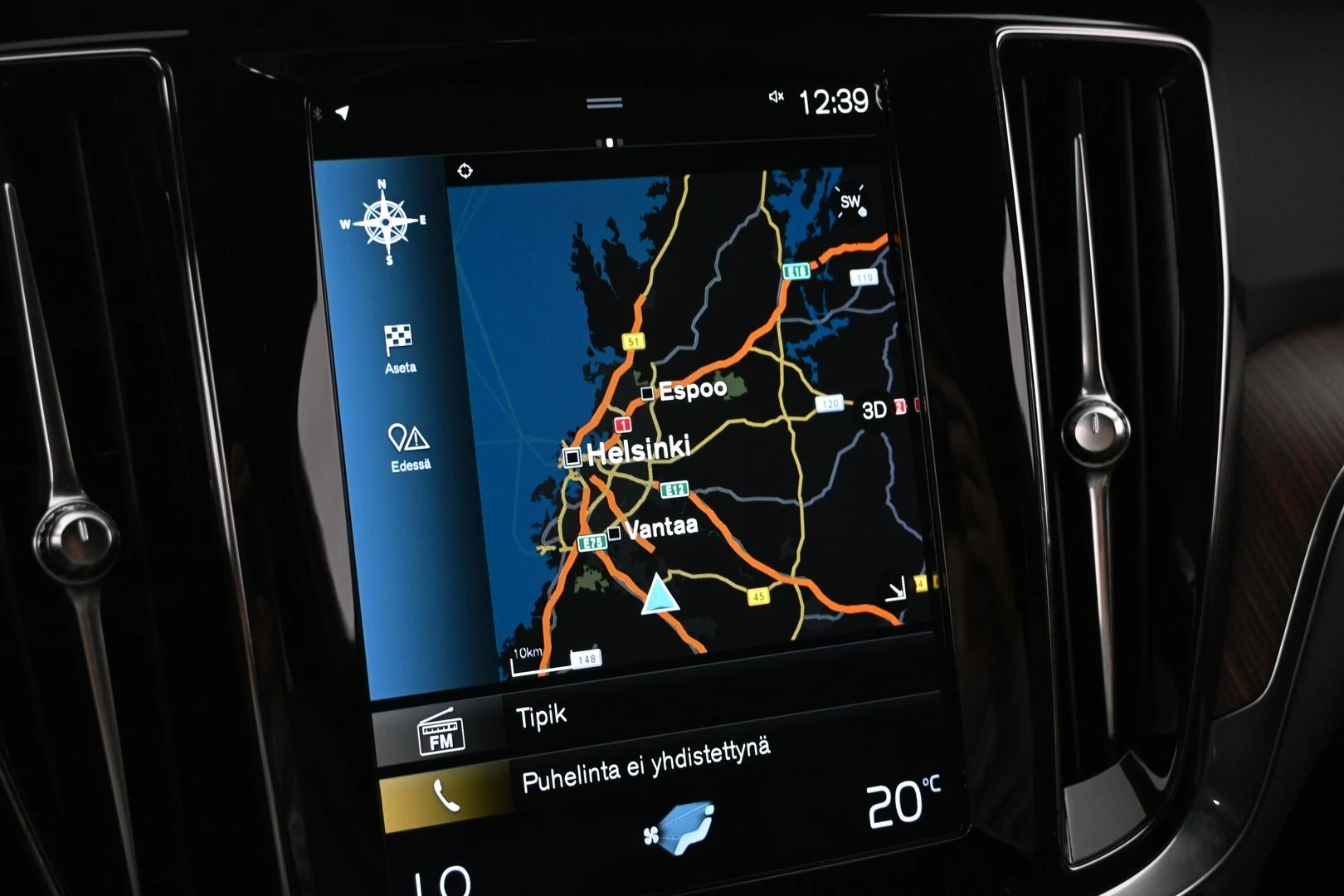 Car Image - rJ94EBuncl1Smig6gmRBJ