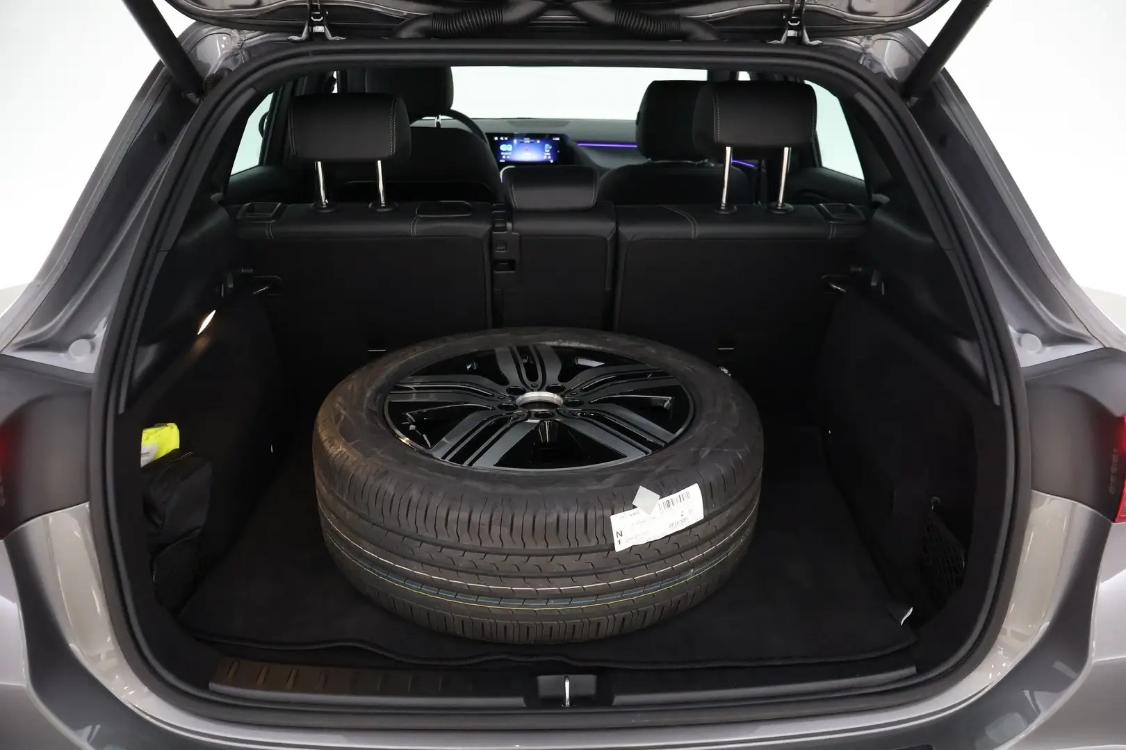 Car Image - 2h1Jt9colwC0mk7Ztel9Oj