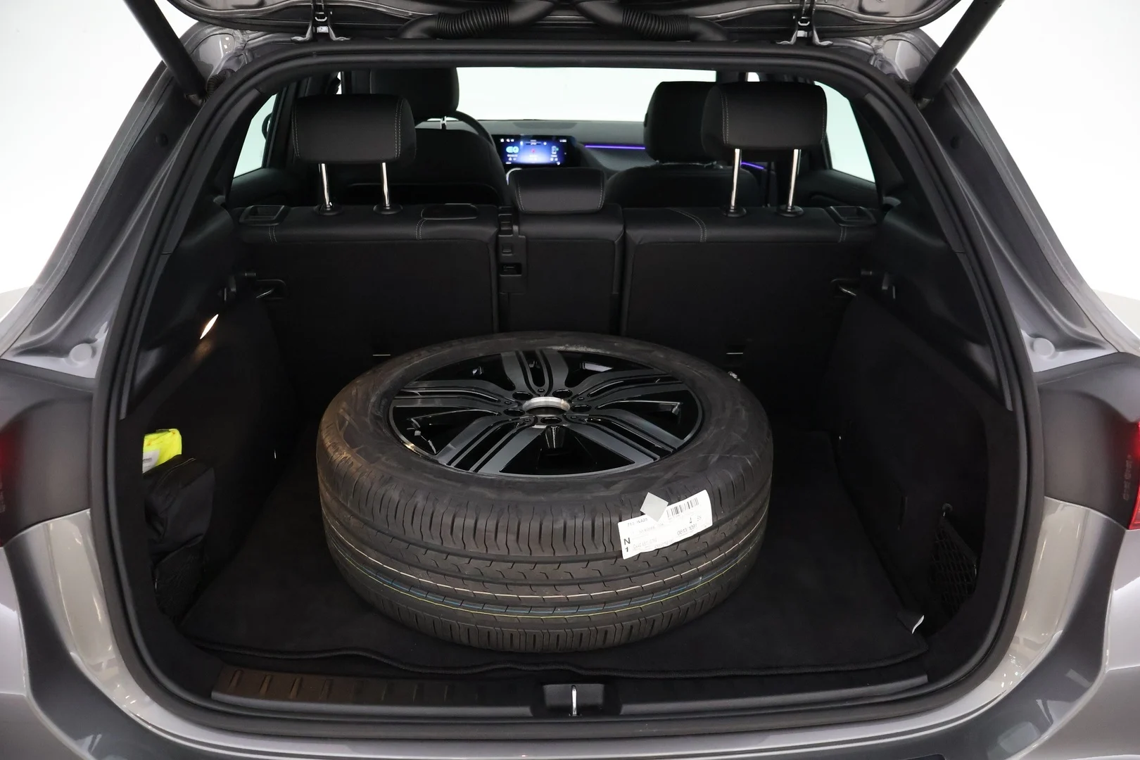 Car Image - 2h1Jt9colwC0mk7Ztel9Oj
