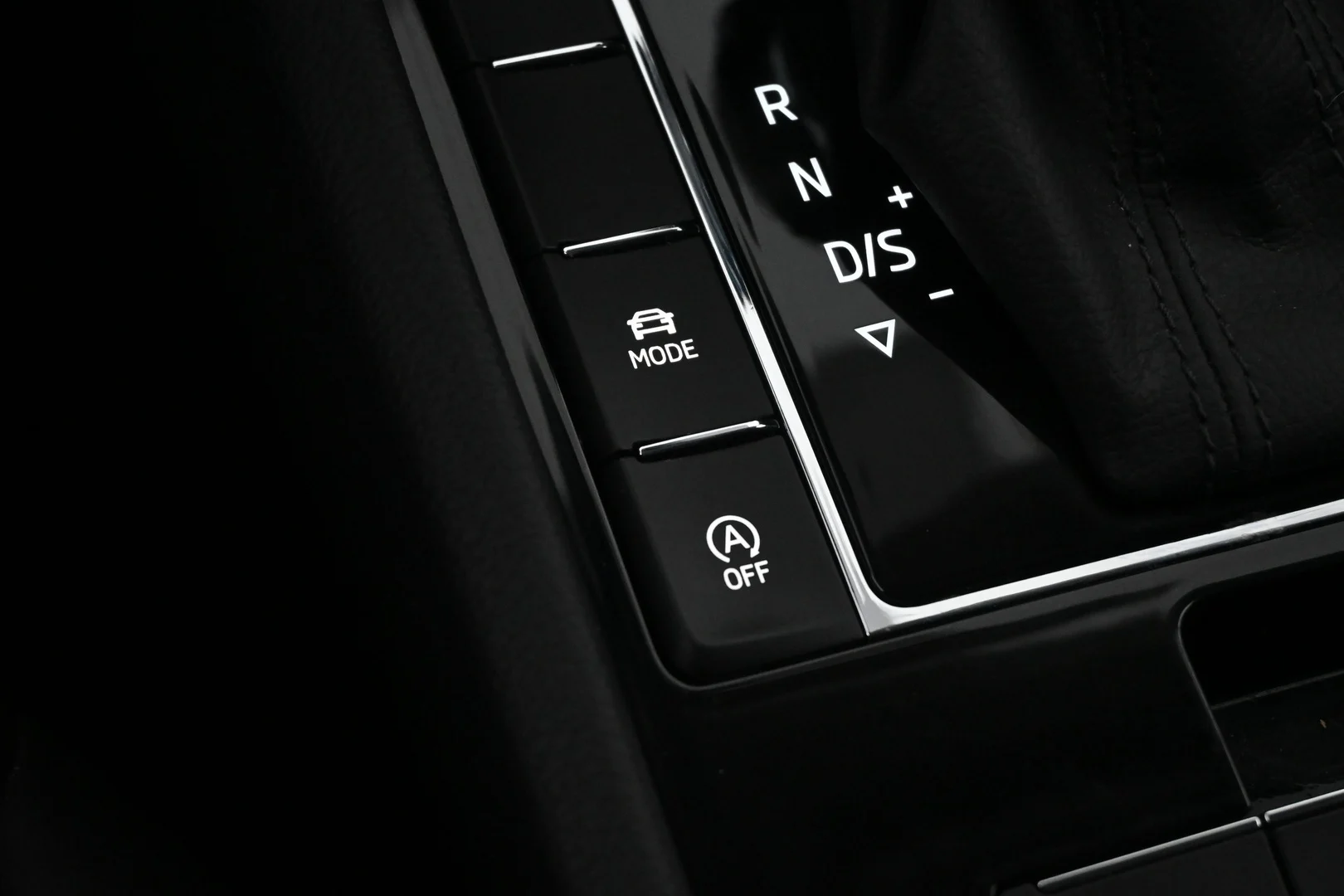 Car Image - 6pcBvad3Tn1MIbPyLfghBP