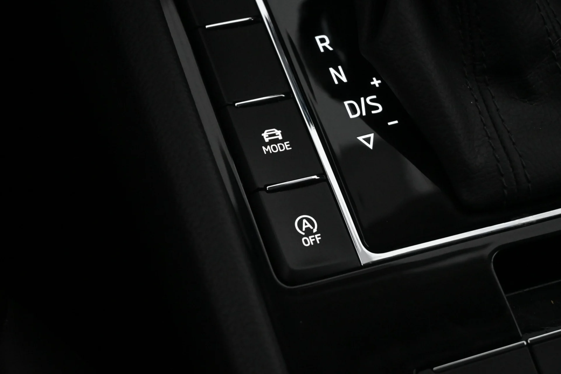 Car Image - 6pcBvad3Tn1MIbPyLfghBP