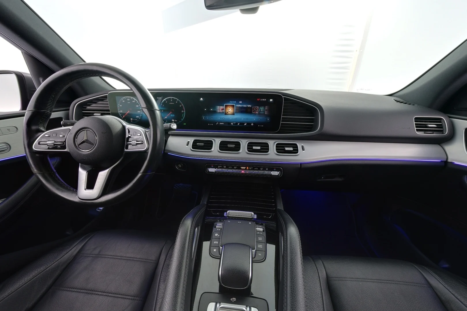 Car Image - 3N2aXnqAcnRAW78ILv7VCP