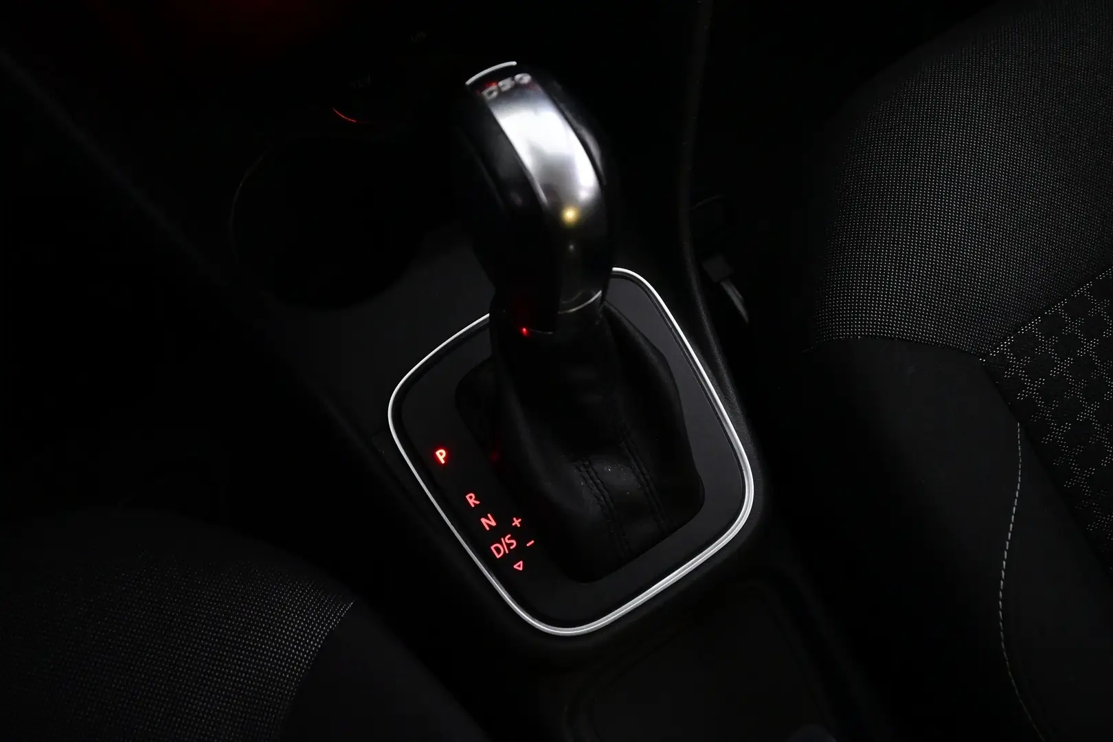 Car Image - 38JC7686KQOz9tzfh1WDAS