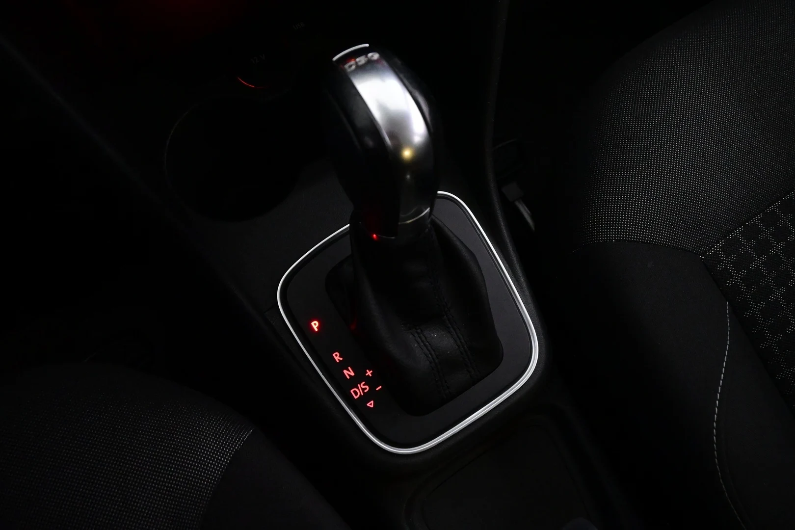 Car Image - 38JC7686KQOz9tzfh1WDAS